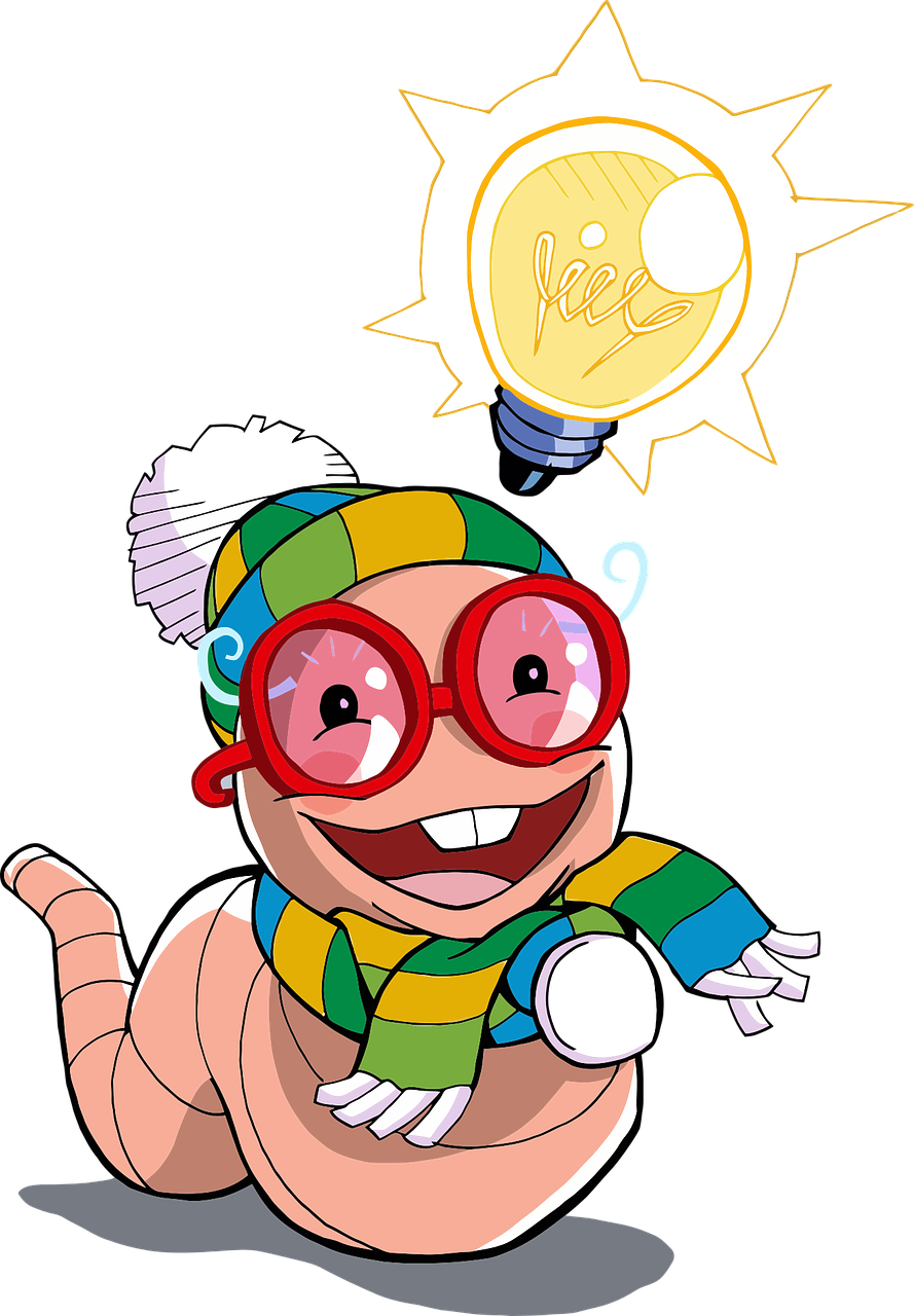 러브 버그 퇴치방법, 러브 버그 익충, 러브 버그 시기, 러브 버그 모기, 러브 버그 방역, 러브 버그 퇴치법, 러브 버그 수명, 러브 버그 천적, 러브 버그 살충제, 러브 버그 출몰, 러브버그퇴치익충, 러브 버그 출몰지역, 러브버그 익충 이유, 러브버그 퇴치제, 러브버그 출몰 시기, 러브버그 원산지, 러브 버그 퇴치방법, 러브 버그 익충, 러브 버그 시기, 러브 버그 모기, 러브 버그 방역, 러브 버그 퇴치법, 러브 버그 수명, 러브 버그 천적, 러브 버그 살충제, 러브 버그 출몰, 러브버그퇴치익충, 러브 버그 출몰지역, 러브버그 익충 이유, 러브버그 퇴치제, 러브버그 출몰 시기, 러브버그 원산지, 러브 버그 퇴치방법, 러브 버그 익충, 러브 버그 시기, 러브 버그 모기, 러브 버그 방역, 러브 버그 퇴치법, 러브 버그 수명, 러브 버그 천적, 러브 버그 살충제, 러브 버그 출몰, 러브버그퇴치익충, 러브 버그 출몰지역, 러브버그 익충 이유, 러브버그 퇴치제, 러브버그 출몰 시기, 러브버그 원산지, 러브 버그 퇴치방법, 러브 버그 익충, 러브 버그 시기, 러브 버그 모기, 러브 버그 방역, 러브 버그 퇴치법, 러브 버그 수명, 러브 버그 천적, 러브 버그 살충제, 러브 버그 출몰, 러브버그퇴치익충, 러브 버그 출몰지역, 러브버그 익충 이유, 러브버그 퇴치제, 러브버그 출몰 시기, 러브버그 원산지, 러브 버그 퇴치방법, 러브 버그 익충, 러브 버그 시기, 러브 버그 모기, 러브 버그 방역, 러브 버그 퇴치법, 러브 버그 수명, 러브 버그 천적, 러브 버그 살충제, 러브 버그 출몰, 러브버그퇴치익충, 러브 버그 출몰지역, 러브버그 익충 이유, 러브버그 퇴치제, 러브버그 출몰 시기, 러브버그 원산지, 러브 버그 퇴치방법, 러브 버그 익충, 러브 버그 시기, 러브 버그 모기, 러브 버그 방역, 러브 버그 퇴치법, 러브 버그 수명, 러브 버그 천적, 러브 버그 살충제, 러브 버그 출몰, 러브버그퇴치익충, 러브 버그 출몰지역, 러브버그 익충 이유, 러브버그 퇴치제, 러브버그 출몰 시기, 러브버그 원산지, 러브 버그 퇴치방법, 러브 버그 익충, 러브 버그 시기, 러브 버그 모기, 러브 버그 방역, 러브 버그 퇴치법, 러브 버그 수명, 러브 버그 천적, 러브 버그 살충제, 러브 버그 출몰, 러브버그퇴치익충, 러브 버그 출몰지역, 러브버그 익충 이유, 러브버그 퇴치제, 러브버그 출몰 시기, 러브버그 원산지, 러브 버그 퇴치방법, 러브 버그 익충, 러브 버그 시기, 러브 버그 모기, 러브 버그 방역, 러브 버그 퇴치법, 러브 버그 수명, 러브 버그 천적, 러브 버그 살충제, 러브 버그 출몰, 러브버그퇴치익충, 러브 버그 출몰지역, 러브버그 익충 이유, 러브버그 퇴치제, 러브버그 출몰 시기, 러브버그 원산지, 러브 버그 퇴치방법, 러브 버그 익충, 러브 버그 시기, 러브 버그 모기, 러브 버그 방역, 러브 버그 퇴치법, 러브 버그 수명, 러브 버그 천적, 러브 버그 살충제, 러브 버그 출몰, 러브버그퇴치익충, 러브 버그 출몰지역, 러브버그 익충 이유, 러브버그 퇴치제, 러브버그 출몰 시기, 러브버그 원산지, 러브 버그 퇴치방법, 러브 버그 익충, 러브 버그 시기, 러브 버그 모기, 러브 버그 방역, 러브 버그 퇴치법, 러브 버그 수명, 러브 버그 천적, 러브 버그 살충제, 러브 버그 출몰, 러브버그퇴치익충, 러브 버그 출몰지역, 러브버그 익충 이유, 러브버그 퇴치제, 러브버그 출몰 시기, 러브버그 원산지, 러브 버그 퇴치방법, 러브 버그 익충, 러브 버그 시기, 러브 버그 모기, 러브 버그 방역, 러브 버그 퇴치법, 러브 버그 수명, 러브 버그 천적, 러브 버그 살충제, 러브 버그 출몰, 러브버그퇴치익충, 러브 버그 출몰지역, 러브버그 익충 이유, 러브버그 퇴치제, 러브버그 출몰 시기, 러브버그 원산지, 러브 버그 퇴치방법, 러브 버그 익충, 러브 버그 시기, 러브 버그 모기, 러브 버그 방역, 러브 버그 퇴치법, 러브 버그 수명, 러브 버그 천적, 러브 버그 살충제, 러브 버그 출몰, 러브버그퇴치익충, 러브 버그 출몰지역, 러브버그 익충 이유, 러브버그 퇴치제, 러브버그 출몰 시기, 러브버그 원산지, 러브 버그 퇴치방법, 러브 버그 익충, 러브 버그 시기, 러브 버그 모기, 러브 버그 방역, 러브 버그 퇴치법, 러브 버그 수명, 러브 버그 천적, 러브 버그 살충제, 러브 버그 출몰, 러브버그퇴치익충, 러브 버그 출몰지역, 러브버그 익충 이유, 러브버그 퇴치제, 러브버그 출몰 시기, 러브버그 원산지, 러브 버그 퇴치방법, 러브 버그 익충, 러브 버그 시기, 러브 버그 모기, 러브 버그 방역, 러브 버그 퇴치법, 러브 버그 수명, 러브 버그 천적, 러브 버그 살충제, 러브 버그 출몰, 러브버그퇴치익충, 러브 버그 출몰지역, 러브버그 익충 이유, 러브버그 퇴치제, 러브버그 출몰 시기, 러브버그 원산지, 러브 버그 퇴치방법, 러브 버그 익충, 러브 버그 시기, 러브 버그 모기, 러브 버그 방역, 러브 버그 퇴치법, 러브 버그 수명, 러브 버그 천적, 러브 버그 살충제, 러브 버그 출몰, 러브버그퇴치익충, 러브 버그 출몰지역, 러브버그 익충 이유, 러브버그 퇴치제, 러브버그 출몰 시기, 러브버그 원산지, 러브 버그 퇴치방법, 러브 버그 익충, 러브 버그 시기, 러브 버그 모기, 러브 버그 방역, 러브 버그 퇴치법, 러브 버그 수명, 러브 버그 천적, 러브 버그 살충제, 러브 버그 출몰, 러브버그퇴치익충, 러브 버그 출몰지역, 러브버그 익충 이유, 러브버그 퇴치제, 러브버그 출몰 시기, 러브버그 원산지, 러브 버그 퇴치방법, 러브 버그 익충, 러브 버그 시기, 러브 버그 모기, 러브 버그 방역, 러브 버그 퇴치법, 러브 버그 수명, 러브 버그 천적, 러브 버그 살충제, 러브 버그 출몰, 러브버그퇴치익충, 러브 버그 출몰지역, 러브버그 익충 이유, 러브버그 퇴치제, 러브버그 출몰 시기, 러브버그 원산지, 러브 버그 퇴치방법, 러브 버그 익충, 러브 버그 시기, 러브 버그 모기, 러브 버그 방역, 러브 버그 퇴치법, 러브 버그 수명, 러브 버그 천적, 러브 버그 살충제, 러브 버그 출몰, 러브버그퇴치익충, 러브 버그 출몰지역, 러브버그 익충 이유, 러브버그 퇴치제, 러브버그 출몰 시기, 러브버그 원산지, 러브 버그 퇴치방법, 러브 버그 익충, 러브 버그 시기, 러브 버그 모기, 러브 버그 방역, 러브 버그 퇴치법, 러브 버그 수명, 러브 버그 천적, 러브 버그 살충제, 러브 버그 출몰, 러브버그퇴치익충, 러브 버그 출몰지역, 러브버그 익충 이유, 러브버그 퇴치제, 러브버그 출몰 시기, 러브버그 원산지, 러브 버그 퇴치방법, 러브 버그 익충, 러브 버그 시기, 러브 버그 모기, 러브 버그 방역, 러브 버그 퇴치법, 러브 버그 수명, 러브 버그 천적, 러브 버그 살충제, 러브 버그 출몰, 러브버그퇴치익충, 러브 버그 출몰지역, 러브버그 익충 이유, 러브버그 퇴치제, 러브버그 출몰 시기, 러브버그 원산지, 러브 버그 퇴치방법, 러브 버그 익충, 러브 버그 시기, 러브 버그 모기, 러브 버그 방역, 러브 버그 퇴치법, 러브 버그 수명, 러브 버그 천적, 러브 버그 살충제, 러브 버그 출몰, 러브버그퇴치익충, 러브 버그 출몰지역, 러브버그 익충 이유, 러브버그 퇴치제, 러브버그 출몰 시기, 러브버그 원산지, 러브 버그 퇴치방법, 러브 버그 익충, 러브 버그 시기, 러브 버그 모기, 러브 버그 방역, 러브 버그 퇴치법, 러브 버그 수명, 러브 버그 천적, 러브 버그 살충제, 러브 버그 출몰, 러브버그퇴치익충, 러브 버그 출몰지역, 러브버그 익충 이유, 러브버그 퇴치제, 러브버그 출몰 시기, 러브버그 원산지, 러브 버그 퇴치방법, 러브 버그 익충, 러브 버그 시기, 러브 버그 모기, 러브 버그 방역, 러브 버그 퇴치법, 러브 버그 수명, 러브 버그 천적, 러브 버그 살충제, 러브 버그 출몰, 러브버그퇴치익충, 러브 버그 출몰지역, 러브버그 익충 이유, 러브버그 퇴치제, 러브버그 출몰 시기, 러브버그 원산지, 러브 버그 퇴치방법, 러브 버그 익충, 러브 버그 시기, 러브 버그 모기, 러브 버그 방역, 러브 버그 퇴치법, 러브 버그 수명, 러브 버그 천적, 러브 버그 살충제, 러브 버그 출몰, 러브버그퇴치익충, 러브 버그 출몰지역, 러브버그 익충 이유, 러브버그 퇴치제, 러브버그 출몰 시기, 러브버그 원산지, 러브 버그 퇴치방법, 러브 버그 익충, 러브 버그 시기, 러브 버그 모기, 러브 버그 방역, 러브 버그 퇴치법, 러브 버그 수명, 러브 버그 천적, 러브 버그 살충제, 러브 버그 출몰, 러브버그퇴치익충, 러브 버그 출몰지역, 러브버그 익충 이유, 러브버그 퇴치제, 러브버그 출몰 시기, 러브버그 원산지, 러브 버그 퇴치방법, 러브 버그 익충, 러브 버그 시기, 러브 버그 모기, 러브 버그 방역, 러브 버그 퇴치법, 러브 버그 수명, 러브 버그 천적, 러브 버그 살충제, 러브 버그 출몰, 러브버그퇴치익충, 러브 버그 출몰지역, 러브버그 익충 이유, 러브버그 퇴치제, 러브버그 출몰 시기, 러브버그 원산지, 러브 버그 퇴치방법, 러브 버그 익충, 러브 버그 시기, 러브 버그 모기, 러브 버그 방역, 러브 버그 퇴치법, 러브 버그 수명, 러브 버그 천적, 러브 버그 살충제, 러브 버그 출몰, 러브버그퇴치익충, 러브 버그 출몰지역, 러브버그 익충 이유, 러브버그 퇴치제, 러브버그 출몰 시기, 러브버그 원산지, 러브 버그 퇴치방법, 러브 버그 익충, 러브 버그 시기, 러브 버그 모기, 러브 버그 방역, 러브 버그 퇴치법, 러브 버그 수명, 러브 버그 천적, 러브 버그 살충제, 러브 버그 출몰, 러브버그퇴치익충, 러브 버그 출몰지역, 러브버그 익충 이유, 러브버그 퇴치제, 러브버그 출몰 시기, 러브버그 원산지, 러브 버그 퇴치방법, 러브 버그 익충, 러브 버그 시기, 러브 버그 모기, 러브 버그 방역, 러브 버그 퇴치법, 러브 버그 수명, 러브 버그 천적, 러브 버그 살충제, 러브 버그 출몰, 러브버그퇴치익충, 러브 버그 출몰지역, 러브버그 익충 이유, 러브버그 퇴치제, 러브버그 출몰 시기, 러브버그 원산지, 러브 버그 퇴치방법, 러브 버그 익충, 러브 버그 시기, 러브 버그 모기, 러브 버그 방역, 러브 버그 퇴치법, 러브 버그 수명, 러브 버그 천적, 러브 버그 살충제, 러브 버그 출몰, 러브버그퇴치익충, 러브 버그 출몰지역, 러브버그 익충 이유, 러브버그 퇴치제, 러브버그 출몰 시기, 러브버그 원산지, 러브 버그 퇴치방법, 러브 버그 익충, 러브 버그 시기, 러브 버그 모기, 러브 버그 방역, 러브 버그 퇴치법, 러브 버그 수명, 러브 버그 천적, 러브 버그 살충제, 러브 버그 출몰, 러브버그퇴치익충, 러브 버그 출몰지역, 러브버그 익충 이유, 러브버그 퇴치제, 러브버그 출몰 시기, 러브버그 원산지, 러브 버그 퇴치방법, 러브 버그 익충, 러브 버그 시기, 러브 버그 모기, 러브 버그 방역, 러브 버그 퇴치법, 러브 버그 수명, 러브 버그 천적, 러브 버그 살충제, 러브 버그 출몰, 러브버그퇴치익충, 러브 버그 출몰지역, 러브버그 익충 이유, 러브버그 퇴치제, 러브버그 출몰 시기, 러브버그 원산지, 러브 버그 퇴치방법, 러브 버그 익충, 러브 버그 시기, 러브 버그 모기, 러브 버그 방역, 러브 버그 퇴치법, 러브 버그 수명, 러브 버그 천적, 러브 버그 살충제, 러브 버그 출몰, 러브버그퇴치익충, 러브 버그 출몰지역, 러브버그 익충 이유, 러브버그 퇴치제, 러브버그 출몰 시기, 러브버그 원산지, 러브 버그 퇴치방법, 러브 버그 익충, 러브 버그 시기, 러브 버그 모기, 러브 버그 방역, 러브 버그 퇴치법, 러브 버그 수명, 러브 버그 천적, 러브 버그 살충제, 러브 버그 출몰, 러브버그퇴치익충, 러브 버그 출몰지역, 러브버그 익충 이유, 러브버그 퇴치제, 러브버그 출몰 시기, 러브버그 원산지, 러브 버그 퇴치방법, 러브 버그 익충, 러브 버그 시기, 러브 버그 모기, 러브 버그 방역, 러브 버그 퇴치법, 러브 버그 수명, 러브 버그 천적, 러브 버그 살충제, 러브 버그 출몰, 러브버그퇴치익충, 러브 버그 출몰지역, 러브버그 익충 이유, 러브버그 퇴치제, 러브버그 출몰 시기, 러브버그 원산지, 러브 버그 퇴치방법, 러브 버그 익충, 러브 버그 시기, 러브 버그 모기, 러브 버그 방역, 러브 버그 퇴치법, 러브 버그 수명, 러브 버그 천적, 러브 버그 살충제, 러브 버그 출몰, 러브버그퇴치익충, 러브 버그 출몰지역, 러브버그 익충 이유, 러브버그 퇴치제, 러브버그 출몰 시기, 러브버그 원산지, 러브 버그 퇴치방법, 러브 버그 익충, 러브 버그 시기, 러브 버그 모기, 러브 버그 방역, 러브 버그 퇴치법, 러브 버그 수명, 러브 버그 천적, 러브 버그 살충제, 러브 버그 출몰, 러브버그퇴치익충, 러브 버그 출몰지역, 러브버그 익충 이유, 러브버그 퇴치제, 러브버그 출몰 시기, 러브버그 원산지, 러브 버그 퇴치방법, 러브 버그 익충, 러브 버그 시기, 러브 버그 모기, 러브 버그 방역, 러브 버그 퇴치법, 러브 버그 수명, 러브 버그 천적, 러브 버그 살충제, 러브 버그 출몰, 러브버그퇴치익충, 러브 버그 출몰지역, 러브버그 익충 이유, 러브버그 퇴치제, 러브버그 출몰 시기, 러브버그 원산지, 러브 버그 퇴치방법, 러브 버그 익충, 러브 버그 시기, 러브 버그 모기, 러브 버그 방역, 러브 버그 퇴치법, 러브 버그 수명, 러브 버그 천적, 러브 버그 살충제, 러브 버그 출몰, 러브버그퇴치익충, 러브 버그 출몰지역, 러브버그 익충 이유, 러브버그 퇴치제, 러브버그 출몰 시기, 러브버그 원산지, 러브 버그 퇴치방법, 러브 버그 익충, 러브 버그 시기, 러브 버그 모기, 러브 버그 방역, 러브 버그 퇴치법, 러브 버그 수명, 러브 버그 천적, 러브 버그 살충제, 러브 버그 출몰, 러브버그퇴치익충, 러브 버그 출몰지역, 러브버그 익충 이유, 러브버그 퇴치제, 러브버그 출몰 시기, 러브버그 원산지, 러브 버그 퇴치방법, 러브 버그 익충, 러브 버그 시기, 러브 버그 모기, 러브 버그 방역, 러브 버그 퇴치법, 러브 버그 수명, 러브 버그 천적, 러브 버그 살충제, 러브 버그 출몰, 러브버그퇴치익충, 러브 버그 출몰지역, 러브버그 익충 이유, 러브버그 퇴치제, 러브버그 출몰 시기, 러브버그 원산지, 러브 버그 퇴치방법, 러브 버그 익충, 러브 버그 시기, 러브 버그 모기, 러브 버그 방역, 러브 버그 퇴치법, 러브 버그 수명, 러브 버그 천적, 러브 버그 살충제, 러브 버그 출몰, 러브버그퇴치익충, 러브 버그 출몰지역, 러브버그 익충 이유, 러브버그 퇴치제, 러브버그 출몰 시기, 러브버그 원산지, 러브 버그 퇴치방법, 러브 버그 익충, 러브 버그 시기, 러브 버그 모기, 러브 버그 방역, 러브 버그 퇴치법, 러브 버그 수명, 러브 버그 천적, 러브 버그 살충제, 러브 버그 출몰, 러브버그퇴치익충, 러브 버그 출몰지역, 러브버그 익충 이유, 러브버그 퇴치제, 러브버그 출몰 시기, 러브버그 원산지, 러브 버그 퇴치방법, 러브 버그 익충, 러브 버그 시기, 러브 버그 모기, 러브 버그 방역, 러브 버그 퇴치법, 러브 버그 수명, 러브 버그 천적, 러브 버그 살충제, 러브 버그 출몰, 러브버그퇴치익충, 러브 버그 출몰지역, 러브버그 익충 이유, 러브버그 퇴치제, 러브버그 출몰 시기, 러브버그 원산지, 러브 버그 퇴치방법, 러브 버그 익충, 러브 버그 시기, 러브 버그 모기, 러브 버그 방역, 러브 버그 퇴치법, 러브 버그 수명, 러브 버그 천적, 러브 버그 살충제, 러브 버그 출몰, 러브버그퇴치익충, 러브 버그 출몰지역, 러브버그 익충 이유, 러브버그 퇴치제, 러브버그 출몰 시기, 러브버그 원산지, 러브 버그 퇴치방법, 러브 버그 익충, 러브 버그 시기, 러브 버그 모기, 러브 버그 방역, 러브 버그 퇴치법, 러브 버그 수명, 러브 버그 천적, 러브 버그 살충제, 러브 버그 출몰, 러브버그퇴치익충, 러브 버그 출몰지역, 러브버그 익충 이유, 러브버그 퇴치제, 러브버그 출몰 시기, 러브버그 원산지, 러브 버그 퇴치방법, 러브 버그 익충, 러브 버그 시기, 러브 버그 모기, 러브 버그 방역, 러브 버그 퇴치법, 러브 버그 수명, 러브 버그 천적, 러브 버그 살충제, 러브 버그 출몰, 러브버그퇴치익충, 러브 버그 출몰지역, 러브버그 익충 이유, 러브버그 퇴치제, 러브버그 출몰 시기, 러브버그 원산지, 러브 버그 퇴치방법, 러브 버그 익충, 러브 버그 시기, 러브 버그 모기, 러브 버그 방역, 러브 버그 퇴치법, 러브 버그 수명, 러브 버그 천적, 러브 버그 살충제, 러브 버그 출몰, 러브버그퇴치익충, 러브 버그 출몰지역, 러브버그 익충 이유, 러브버그 퇴치제, 러브버그 출몰 시기, 러브버그 원산지, 러브 버그 퇴치방법, 러브 버그 익충, 러브 버그 시기, 러브 버그 모기, 러브 버그 방역, 러브 버그 퇴치법, 러브 버그 수명, 러브 버그 천적, 러브 버그 살충제, 러브 버그 출몰, 러브버그퇴치익충, 러브 버그 출몰지역, 러브버그 익충 이유, 러브버그 퇴치제, 러브버그 출몰 시기, 러브버그 원산지, 러브 버그 퇴치방법, 러브 버그 익충, 러브 버그 시기, 러브 버그 모기, 러브 버그 방역, 러브 버그 퇴치법, 러브 버그 수명, 러브 버그 천적, 러브 버그 살충제, 러브 버그 출몰, 러브버그퇴치익충, 러브 버그 출몰지역, 러브버그 익충 이유, 러브버그 퇴치제, 러브버그 출몰 시기, 러브버그 원산지, 러브 버그 퇴치방법, 러브 버그 익충, 러브 버그 시기, 러브 버그 모기, 러브 버그 방역, 러브 버그 퇴치법, 러브 버그 수명, 러브 버그 천적, 러브 버그 살충제, 러브 버그 출몰, 러브버그퇴치익충, 러브 버그 출몰지역, 러브버그 익충 이유, 러브버그 퇴치제, 러브버그 출몰 시기, 러브버그 원산지, 러브 버그 퇴치방법, 러브 버그 익충, 러브 버그 시기, 러브 버그 모기, 러브 버그 방역, 러브 버그 퇴치법, 러브 버그 수명, 러브 버그 천적, 러브 버그 살충제, 러브 버그 출몰, 러브버그퇴치익충, 러브 버그 출몰지역, 러브버그 익충 이유, 러브버그 퇴치제, 러브버그 출몰 시기, 러브버그 원산지, 러브 버그 퇴치방법, 러브 버그 익충, 러브 버그 시기, 러브 버그 모기, 러브 버그 방역, 러브 버그 퇴치법, 러브 버그 수명, 러브 버그 천적, 러브 버그 살충제, 러브 버그 출몰, 러브버그퇴치익충, 러브 버그 출몰지역, 러브버그 익충 이유, 러브버그 퇴치제, 러브버그 출몰 시기, 러브버그 원산지, 러브 버그 퇴치방법, 러브 버그 익충, 러브 버그 시기, 러브 버그 모기, 러브 버그 방역, 러브 버그 퇴치법, 러브 버그 수명, 러브 버그 천적, 러브 버그 살충제, 러브 버그 출몰, 러브버그퇴치익충, 러브 버그 출몰지역, 러브버그 익충 이유, 러브버그 퇴치제, 러브버그 출몰 시기, 러브버그 원산지, 러브 버그 퇴치방법, 러브 버그 익충, 러브 버그 시기, 러브 버그 모기, 러브 버그 방역, 러브 버그 퇴치법, 러브 버그 수명, 러브 버그 천적, 러브 버그 살충제, 러브 버그 출몰, 러브버그퇴치익충, 러브 버그 출몰지역, 러브버그 익충 이유, 러브버그 퇴치제, 러브버그 출몰 시기, 러브버그 원산지, 러브 버그 퇴치방법, 러브 버그 익충, 러브 버그 시기, 러브 버그 모기, 러브 버그 방역, 러브 버그 퇴치법, 러브 버그 수명, 러브 버그 천적, 러브 버그 살충제, 러브 버그 출몰, 러브버그퇴치익충, 러브 버그 출몰지역, 러브버그 익충 이유, 러브버그 퇴치제, 러브버그 출몰 시기, 러브버그 원산지, 러브 버그 퇴치방법, 러브 버그 익충, 러브 버그 시기, 러브 버그 모기, 러브 버그 방역, 러브 버그 퇴치법, 러브 버그 수명, 러브 버그 천적, 러브 버그 살충제, 러브 버그 출몰, 러브버그퇴치익충, 러브 버그 출몰지역, 러브버그 익충 이유, 러브버그 퇴치제, 러브버그 출몰 시기, 러브버그 원산지, 러브 버그 퇴치방법, 러브 버그 익충, 러브 버그 시기, 러브 버그 모기, 러브 버그 방역, 러브 버그 퇴치법, 러브 버그 수명, 러브 버그 천적, 러브 버그 살충제, 러브 버그 출몰, 러브버그퇴치익충, 러브 버그 출몰지역, 러브버그 익충 이유, 러브버그 퇴치제, 러브버그 출몰 시기, 러브버그 원산지, 러브 버그 퇴치방법, 러브 버그 익충, 러브 버그 시기, 러브 버그 모기, 러브 버그 방역, 러브 버그 퇴치법, 러브 버그 수명, 러브 버그 천적, 러브 버그 살충제, 러브 버그 출몰, 러브버그퇴치익충, 러브 버그 출몰지역, 러브버그 익충 이유, 러브버그 퇴치제, 러브버그 출몰 시기, 러브버그 원산지, 러브 버그 퇴치방법, 러브 버그 익충, 러브 버그 시기, 러브 버그 모기, 러브 버그 방역, 러브 버그 퇴치법, 러브 버그 수명, 러브 버그 천적, 러브 버그 살충제, 러브 버그 출몰, 러브버그퇴치익충, 러브 버그 출몰지역, 러브버그 익충 이유, 러브버그 퇴치제, 러브버그 출몰 시기, 러브버그 원산지, 러브 버그 퇴치방법, 러브 버그 익충, 러브 버그 시기, 러브 버그 모기, 러브 버그 방역, 러브 버그 퇴치법, 러브 버그 수명, 러브 버그 천적, 러브 버그 살충제, 러브 버그 출몰, 러브버그퇴치익충, 러브 버그 출몰지역, 러브버그 익충 이유, 러브버그 퇴치제, 러브버그 출몰 시기, 러브버그 원산지, 러브 버그 퇴치방법, 러브 버그 익충, 러브 버그 시기, 러브 버그 모기, 러브 버그 방역, 러브 버그 퇴치법, 러브 버그 수명, 러브 버그 천적, 러브 버그 살충제, 러브 버그 출몰, 러브버그퇴치익충, 러브 버그 출몰지역, 러브버그 익충 이유, 러브버그 퇴치제, 러브버그 출몰 시기, 러브버그 원산지, 러브 버그 퇴치방법, 러브 버그 익충, 러브 버그 시기, 러브 버그 모기, 러브 버그 방역, 러브 버그 퇴치법, 러브 버그 수명, 러브 버그 천적, 러브 버그 살충제, 러브 버그 출몰, 러브버그퇴치익충, 러브 버그 출몰지역, 러브버그 익충 이유, 러브버그 퇴치제, 러브버그 출몰 시기, 러브버그 원산지, 러브 버그 퇴치방법, 러브 버그 익충, 러브 버그 시기, 러브 버그 모기, 러브 버그 방역, 러브 버그 퇴치법, 러브 버그 수명, 러브 버그 천적, 러브 버그 살충제, 러브 버그 출몰, 러브버그퇴치익충, 러브 버그 출몰지역, 러브버그 익충 이유, 러브버그 퇴치제, 러브버그 출몰 시기, 러브버그 원산지, 러브 버그 퇴치방법, 러브 버그 익충, 러브 버그 시기, 러브 버그 모기, 러브 버그 방역, 러브 버그 퇴치법, 러브 버그 수명, 러브 버그 천적, 러브 버그 살충제, 러브 버그 출몰, 러브버그퇴치익충, 러브 버그 출몰지역, 러브버그 익충 이유, 러브버그 퇴치제, 러브버그 출몰 시기, 러브버그 원산지, 러브 버그 퇴치방법, 러브 버그 익충, 러브 버그 시기, 러브 버그 모기, 러브 버그 방역, 러브 버그 퇴치법, 러브 버그 수명, 러브 버그 천적, 러브 버그 살충제, 러브 버그 출몰, 러브버그퇴치익충, 러브 버그 출몰지역, 러브버그 익충 이유, 러브버그 퇴치제, 러브버그 출몰 시기, 러브버그 원산지, 러브 버그 퇴치방법, 러브 버그 익충, 러브 버그 시기, 러브 버그 모기, 러브 버그 방역, 러브 버그 퇴치법, 러브 버그 수명, 러브 버그 천적, 러브 버그 살충제, 러브 버그 출몰, 러브버그퇴치익충, 러브 버그 출몰지역, 러브버그 익충 이유, 러브버그 퇴치제, 러브버그 출몰 시기, 러브버그 원산지, 러브 버그 퇴치방법, 러브 버그 익충, 러브 버그 시기, 러브 버그 모기, 러브 버그 방역, 러브 버그 퇴치법, 러브 버그 수명, 러브 버그 천적, 러브 버그 살충제, 러브 버그 출몰, 러브버그퇴치익충, 러브 버그 출몰지역, 러브버그 익충 이유, 러브버그 퇴치제, 러브버그 출몰 시기, 러브버그 원산지, 러브 버그 퇴치방법, 러브 버그 익충, 러브 버그 시기, 러브 버그 모기, 러브 버그 방역, 러브 버그 퇴치법, 러브 버그 수명, 러브 버그 천적, 러브 버그 살충제, 러브 버그 출몰, 러브버그퇴치익충, 러브 버그 출몰지역, 러브버그 익충 이유, 러브버그 퇴치제, 러브버그 출몰 시기, 러브버그 원산지, 러브 버그 퇴치방법, 러브 버그 익충, 러브 버그 시기, 러브 버그 모기, 러브 버그 방역, 러브 버그 퇴치법, 러브 버그 수명, 러브 버그 천적, 러브 버그 살충제, 러브 버그 출몰, 러브버그퇴치익충, 러브 버그 출몰지역, 러브버그 익충 이유, 러브버그 퇴치제, 러브버그 출몰 시기, 러브버그 원산지, 러브 버그 퇴치방법, 러브 버그 익충, 러브 버그 시기, 러브 버그 모기, 러브 버그 방역, 러브 버그 퇴치법, 러브 버그 수명, 러브 버그 천적, 러브 버그 살충제, 러브 버그 출몰, 러브버그퇴치익충, 러브 버그 출몰지역, 러브버그 익충 이유, 러브버그 퇴치제, 러브버그 출몰 시기, 러브버그 원산지, 러브 버그 퇴치방법, 러브 버그 익충, 러브 버그 시기, 러브 버그 모기, 러브 버그 방역, 러브 버그 퇴치법, 러브 버그 수명, 러브 버그 천적, 러브 버그 살충제, 러브 버그 출몰, 러브버그퇴치익충, 러브 버그 출몰지역, 러브버그 익충 이유, 러브버그 퇴치제, 러브버그 출몰 시기, 러브버그 원산지, 러브 버그 퇴치방법, 러브 버그 익충, 러브 버그 시기, 러브 버그 모기, 러브 버그 방역, 러브 버그 퇴치법, 러브 버그 수명, 러브 버그 천적, 러브 버그 살충제, 러브 버그 출몰, 러브버그퇴치익충, 러브 버그 출몰지역, 러브버그 익충 이유, 러브버그 퇴치제, 러브버그 출몰 시기, 러브버그 원산지, 러브 버그 퇴치방법, 러브 버그 익충, 러브 버그 시기, 러브 버그 모기, 러브 버그 방역, 러브 버그 퇴치법, 러브 버그 수명, 러브 버그 천적, 러브 버그 살충제, 러브 버그 출몰, 러브버그퇴치익충, 러브 버그 출몰지역, 러브버그 익충 이유, 러브버그 퇴치제, 러브버그 출몰 시기, 러브버그 원산지, 러브 버그 퇴치방법, 러브 버그 익충, 러브 버그 시기, 러브 버그 모기, 러브 버그 방역, 러브 버그 퇴치법, 러브 버그 수명, 러브 버그 천적, 러브 버그 살충제, 러브 버그 출몰, 러브버그퇴치익충, 러브 버그 출몰지역, 러브버그 익충 이유, 러브버그 퇴치제, 러브버그 출몰 시기, 러브버그 원산지, 러브 버그 퇴치방법, 러브 버그 익충, 러브 버그 시기, 러브 버그 모기, 러브 버그 방역, 러브 버그 퇴치법, 러브 버그 수명, 러브 버그 천적, 러브 버그 살충제, 러브 버그 출몰, 러브버그퇴치익충, 러브 버그 출몰지역, 러브버그 익충 이유, 러브버그 퇴치제, 러브버그 출몰 시기, 러브버그 원산지, 러브 버그 퇴치방법, 러브 버그 익충, 러브 버그 시기, 러브 버그 모기, 러브 버그 방역, 러브 버그 퇴치법, 러브 버그 수명, 러브 버그 천적, 러브 버그 살충제, 러브 버그 출몰, 러브버그퇴치익충, 러브 버그 출몰지역, 러브버그 익충 이유, 러브버그 퇴치제, 러브버그 출몰 시기, 러브버그 원산지, 러브 버그 퇴치방법, 러브 버그 익충, 러브 버그 시기, 러브 버그 모기, 러브 버그 방역, 러브 버그 퇴치법, 러브 버그 수명, 러브 버그 천적, 러브 버그 살충제, 러브 버그 출몰, 러브버그퇴치익충, 러브 버그 출몰지역, 러브버그 익충 이유, 러브버그 퇴치제, 러브버그 출몰 시기, 러브버그 원산지, 러브 버그 퇴치방법, 러브 버그 익충, 러브 버그 시기, 러브 버그 모기, 러브 버그 방역, 러브 버그 퇴치법, 러브 버그 수명, 러브 버그 천적, 러브 버그 살충제, 러브 버그 출몰, 러브버그퇴치익충, 러브 버그 출몰지역, 러브버그 익충 이유, 러브버그 퇴치제, 러브버그 출몰 시기, 러브버그 원산지, 러브 버그 퇴치방법, 러브 버그 익충, 러브 버그 시기, 러브 버그 모기, 러브 버그 방역, 러브 버그 퇴치법, 러브 버그 수명, 러브 버그 천적, 러브 버그 살충제, 러브 버그 출몰, 러브버그퇴치익충, 러브 버그 출몰지역, 러브버그 익충 이유, 러브버그 퇴치제, 러브버그 출몰 시기, 러브버그 원산지, 러브 버그 퇴치방법, 러브 버그 익충, 러브 버그 시기, 러브 버그 모기, 러브 버그 방역, 러브 버그 퇴치법, 러브 버그 수명, 러브 버그 천적, 러브 버그 살충제, 러브 버그 출몰, 러브버그퇴치익충, 러브 버그 출몰지역, 러브버그 익충 이유, 러브버그 퇴치제, 러브버그 출몰 시기, 러브버그 원산지, 러브 버그 퇴치방법, 러브 버그 익충, 러브 버그 시기, 러브 버그 모기, 러브 버그 방역, 러브 버그 퇴치법, 러브 버그 수명, 러브 버그 천적, 러브 버그 살충제, 러브 버그 출몰, 러브버그퇴치익충, 러브 버그 출몰지역, 러브버그 익충 이유, 러브버그 퇴치제, 러브버그 출몰 시기, 러브버그 원산지, 러브 버그 퇴치방법, 러브 버그 익충, 러브 버그 시기, 러브 버그 모기, 러브 버그 방역, 러브 버그 퇴치법, 러브 버그 수명, 러브 버그 천적, 러브 버그 살충제, 러브 버그 출몰, 러브버그퇴치익충, 러브 버그 출몰지역, 러브버그 익충 이유, 러브버그 퇴치제, 러브버그 출몰 시기, 러브버그 원산지, 러브 버그 퇴치방법, 러브 버그 익충, 러브 버그 시기, 러브 버그 모기, 러브 버그 방역, 러브 버그 퇴치법, 러브 버그 수명, 러브 버그 천적, 러브 버그 살충제, 러브 버그 출몰, 러브버그퇴치익충, 러브 버그 출몰지역, 러브버그 익충 이유, 러브버그 퇴치제, 러브버그 출몰 시기, 러브버그 원산지, 러브 버그 퇴치방법, 러브 버그 익충, 러브 버그 시기, 러브 버그 모기, 러브 버그 방역, 러브 버그 퇴치법, 러브 버그 수명, 러브 버그 천적, 러브 버그 살충제, 러브 버그 출몰, 러브버그퇴치익충, 러브 버그 출몰지역, 러브버그 익충 이유, 러브버그 퇴치제, 러브버그 출몰 시기, 러브버그 원산지, 러브 버그 퇴치방법, 러브 버그 익충, 러브 버그 시기, 러브 버그 모기, 러브 버그 방역, 러브 버그 퇴치법, 러브 버그 수명, 러브 버그 천적, 러브 버그 살충제, 러브 버그 출몰, 러브버그퇴치익충, 러브 버그 출몰지역, 러브버그 익충 이유, 러브버그 퇴치제, 러브버그 출몰 시기, 러브버그 원산지, 러브 버그 퇴치방법, 러브 버그 익충, 러브 버그 시기, 러브 버그 모기, 러브 버그 방역, 러브 버그 퇴치법, 러브 버그 수명, 러브 버그 천적, 러브 버그 살충제, 러브 버그 출몰, 러브버그퇴치익충, 러브 버그 출몰지역, 러브버그 익충 이유, 러브버그 퇴치제, 러브버그 출몰 시기, 러브버그 원산지, 러브 버그 퇴치방법, 러브 버그 익충, 러브 버그 시기, 러브 버그 모기, 러브 버그 방역, 러브 버그 퇴치법, 러브 버그 수명, 러브 버그 천적, 러브 버그 살충제, 러브 버그 출몰, 러브버그퇴치익충, 러브 버그 출몰지역, 러브버그 익충 이유, 러브버그 퇴치제, 러브버그 출몰 시기, 러브버그 원산지, 러브 버그 퇴치방법, 러브 버그 익충, 러브 버그 시기, 러브 버그 모기, 러브 버그 방역, 러브 버그 퇴치법, 러브 버그 수명, 러브 버그 천적, 러브 버그 살충제, 러브 버그 출몰, 러브버그퇴치익충, 러브 버그 출몰지역, 러브버그 익충 이유, 러브버그 퇴치제, 러브버그 출몰 시기, 러브버그 원산지, 러브 버그 퇴치방법, 러브 버그 익충, 러브 버그 시기, 러브 버그 모기, 러브 버그 방역, 러브 버그 퇴치법, 러브 버그 수명, 러브 버그 천적, 러브 버그 살충제, 러브 버그 출몰, 러브버그퇴치익충, 러브 버그 출몰지역, 러브버그 익충 이유, 러브버그 퇴치제, 러브버그 출몰 시기, 러브버그 원산지, 러브 버그 퇴치방법, 러브 버그 익충, 러브 버그 시기, 러브 버그 모기, 러브 버그 방역, 러브 버그 퇴치법, 러브 버그 수명, 러브 버그 천적, 러브 버그 살충제, 러브 버그 출몰, 러브버그퇴치익충, 러브 버그 출몰지역, 러브버그 익충 이유, 러브버그 퇴치제, 러브버그 출몰 시기, 러브버그 원산지, 러브 버그 퇴치방법, 러브 버그 익충, 러브 버그 시기, 러브 버그 모기, 러브 버그 방역, 러브 버그 퇴치법, 러브 버그 수명, 러브 버그 천적, 러브 버그 살충제, 러브 버그 출몰, 러브버그퇴치익충, 러브 버그 출몰지역, 러브버그 익충 이유, 러브버그 퇴치제, 러브버그 출몰 시기, 러브버그 원산지, 러브 버그 퇴치방법, 러브 버그 익충, 러브 버그 시기, 러브 버그 모기, 러브 버그 방역, 러브 버그 퇴치법, 러브 버그 수명, 러브 버그 천적, 러브 버그 살충제, 러브 버그 출몰, 러브버그퇴치익충, 러브 버그 출몰지역, 러브버그 익충 이유, 러브버그 퇴치제, 러브버그 출몰 시기, 러브버그 원산지, 러브 버그 퇴치방법, 러브 버그 익충, 러브 버그 시기, 러브 버그 모기, 러브 버그 방역, 러브 버그 퇴치법, 러브 버그 수명, 러브 버그 천적, 러브 버그 살충제, 러브 버그 출몰, 러브버그퇴치익충, 러브 버그 출몰지역, 러브버그 익충 이유, 러브버그 퇴치제, 러브버그 출몰 시기, 러브버그 원산지, 러브 버그 퇴치방법, 러브 버그 익충, 러브 버그 시기, 러브 버그 모기, 러브 버그 방역, 러브 버그 퇴치법, 러브 버그 수명, 러브 버그 천적, 러브 버그 살충제, 러브 버그 출몰, 러브버그퇴치익충, 러브 버그 출몰지역, 러브버그 익충 이유, 러브버그 퇴치제, 러브버그 출몰 시기, 러브버그 원산지, 러브 버그 퇴치방법, 러브 버그 익충, 러브 버그 시기, 러브 버그 모기, 러브 버그 방역, 러브 버그 퇴치법, 러브 버그 수명, 러브 버그 천적, 러브 버그 살충제, 러브 버그 출몰, 러브버그퇴치익충, 러브 버그 출몰지역, 러브버그 익충 이유, 러브버그 퇴치제, 러브버그 출몰 시기, 러브버그 원산지, 러브 버그 퇴치방법, 러브 버그 익충, 러브 버그 시기, 러브 버그 모기, 러브 버그 방역, 러브 버그 퇴치법, 러브 버그 수명, 러브 버그 천적, 러브 버그 살충제, 러브 버그 출몰, 러브버그퇴치익충, 러브 버그 출몰지역, 러브버그 익충 이유, 러브버그 퇴치제, 러브버그 출몰 시기, 러브버그 원산지, 러브 버그 퇴치방법, 러브 버그 익충, 러브 버그 시기, 러브 버그 모기, 러브 버그 방역, 러브 버그 퇴치법, 러브 버그 수명, 러브 버그 천적, 러브 버그 살충제, 러브 버그 출몰, 러브버그퇴치익충, 러브 버그 출몰지역, 러브버그 익충 이유, 러브버그 퇴치제, 러브버그 출몰 시기, 러브버그 원산지, 러브 버그 퇴치방법, 러브 버그 익충, 러브 버그 시기, 러브 버그 모기, 러브 버그 방역, 러브 버그 퇴치법, 러브 버그 수명, 러브 버그 천적, 러브 버그 살충제, 러브 버그 출몰, 러브버그퇴치익충, 러브 버그 출몰지역, 러브버그 익충 이유, 러브버그 퇴치제, 러브버그 출몰 시기, 러브버그 원산지.