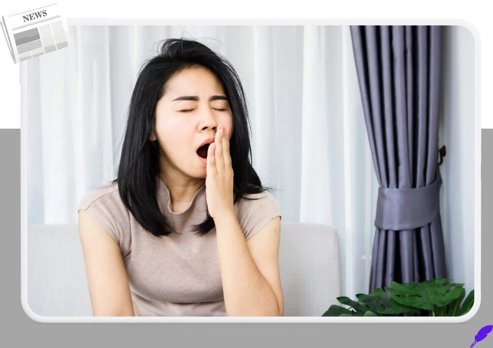 최근에는 30대부터 노안 증상이 나타나는 사람들도 늘어나고 있습니다. 그 원인으로는 디지털 기기의 과다 사용, 자외선 노출, 영양 불균형, 수면 부족 등이 꼽힙니다.