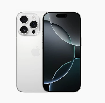 아이폰16 모델별 가격 비교