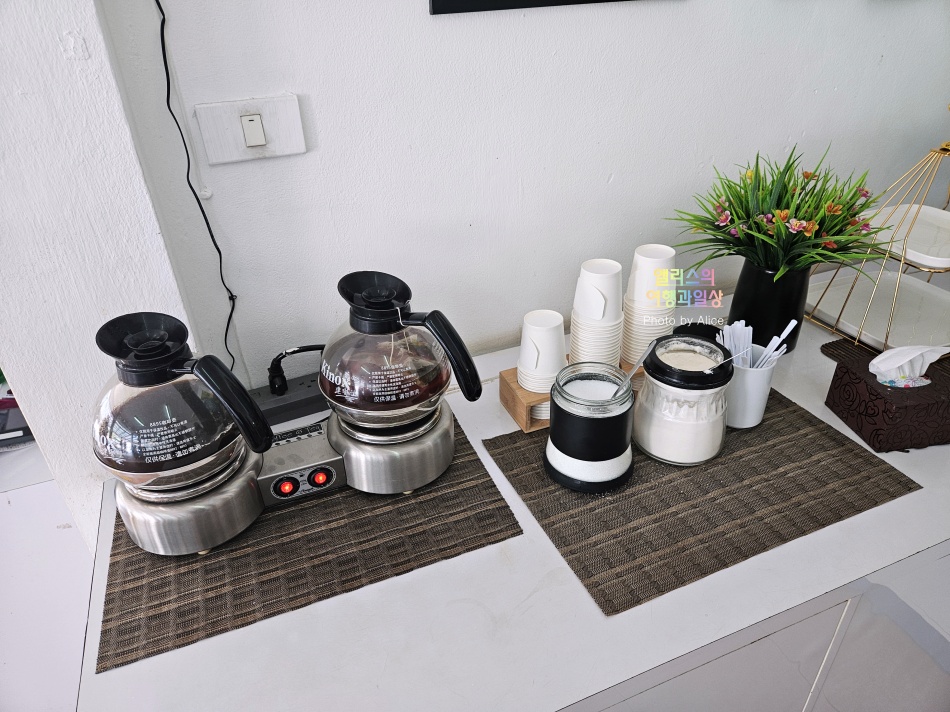 제임스 본드섬 & 팡응아 팡아만 베이 투어 솔직후기 + 가격 할인예약 푸켓 가볼만한곳