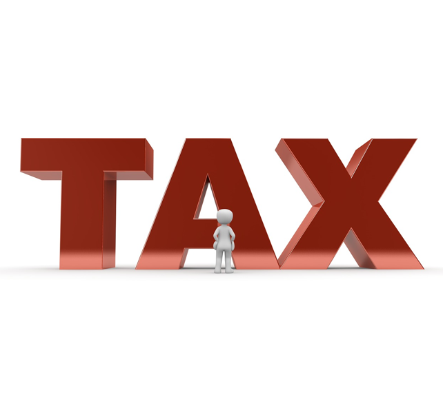 자동차세 관련사진