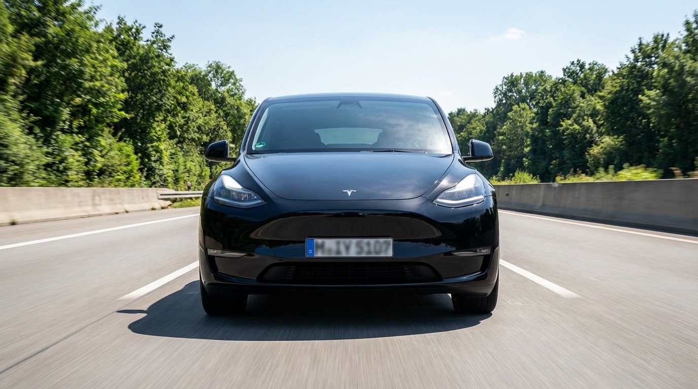 테슬라 모델YL 가격 공개됐다! 보조금 받으면 6천 초반? 실구매가 총정리