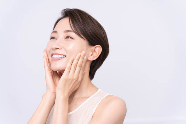 메가도스 뜻 요법 효능