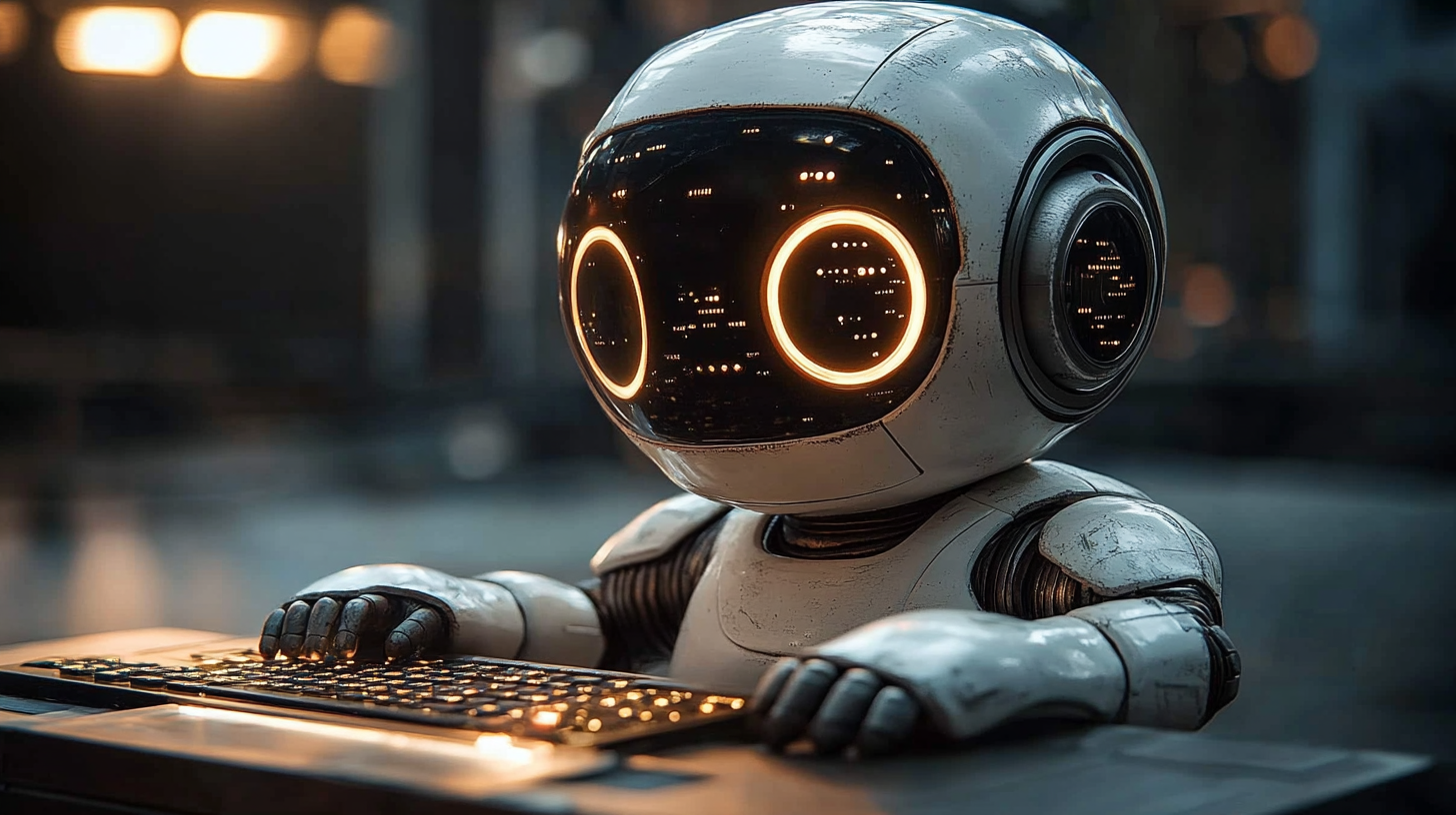 최고의 AI 챗봇은?
