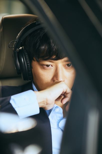 마스터 네이버영화