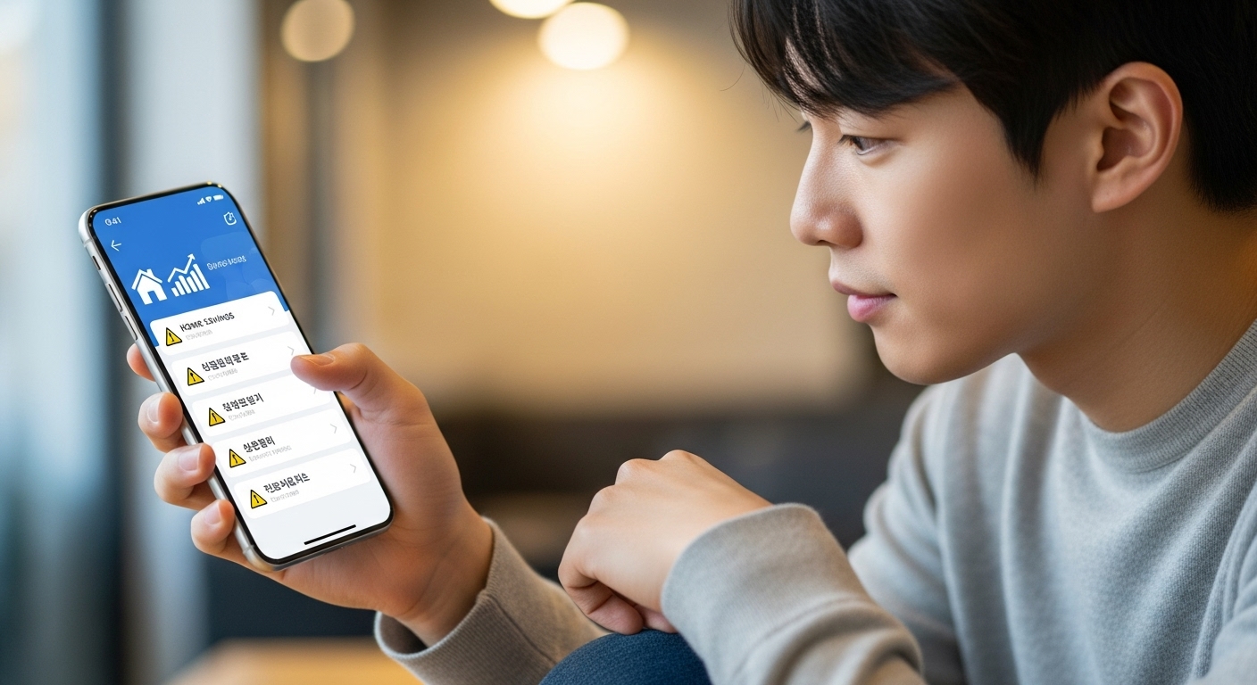 이중 입금 환불 처리 오류