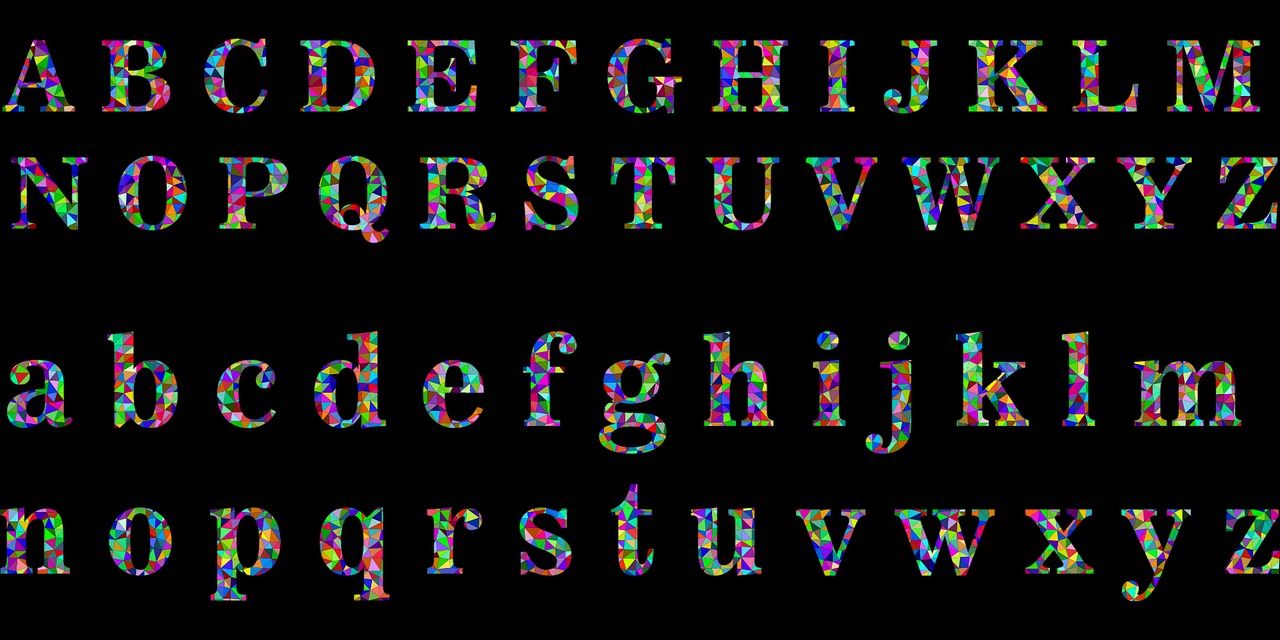 토익시험-일정-꿀팁-토익-토익접수-토익준비물-토익성적