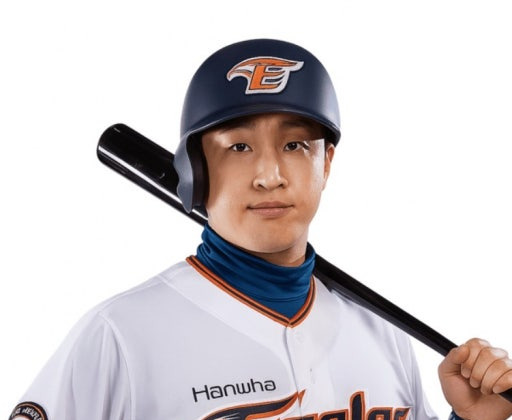 손아섭 FA 계약은 어떻게 될까? 3000안타의 꿈을 향한 간절한 겨울