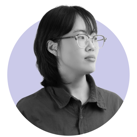 타입나누기 「하이파이브」 프로필1
