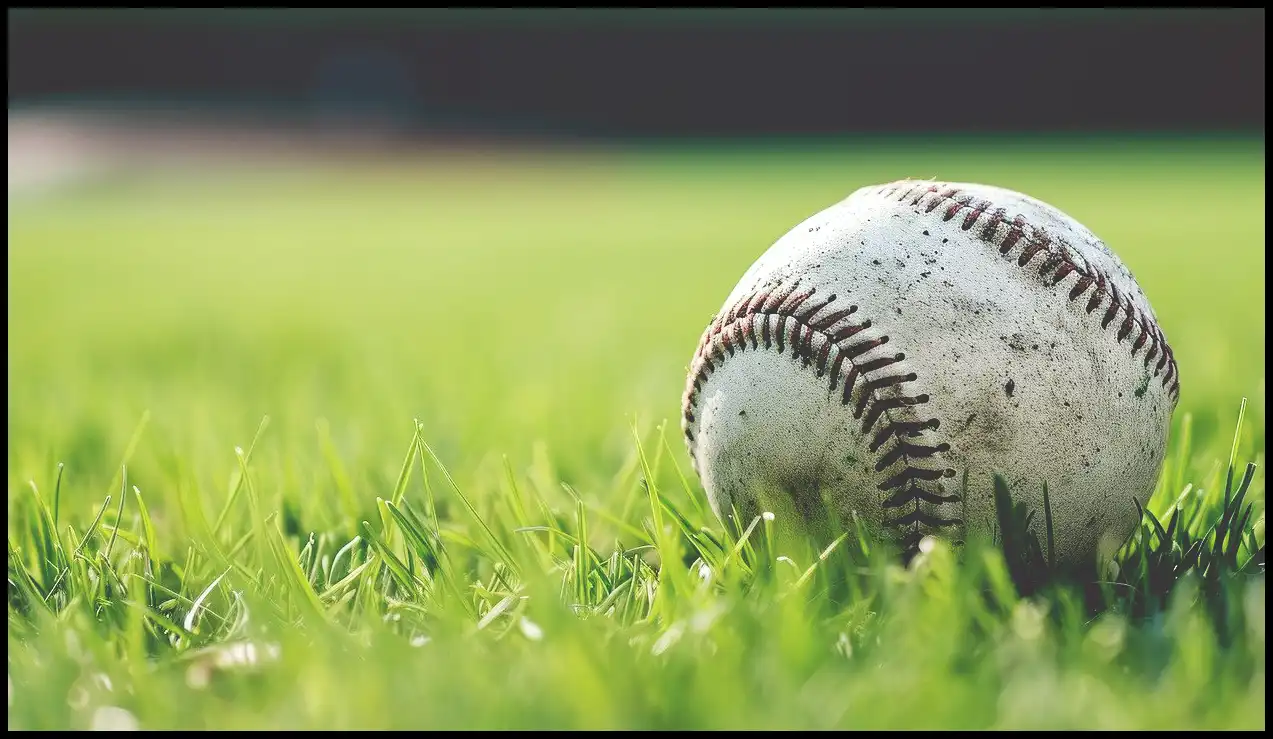 2024 WBSC 야구 프리미어 12 최종 명단 엔트리 확정!