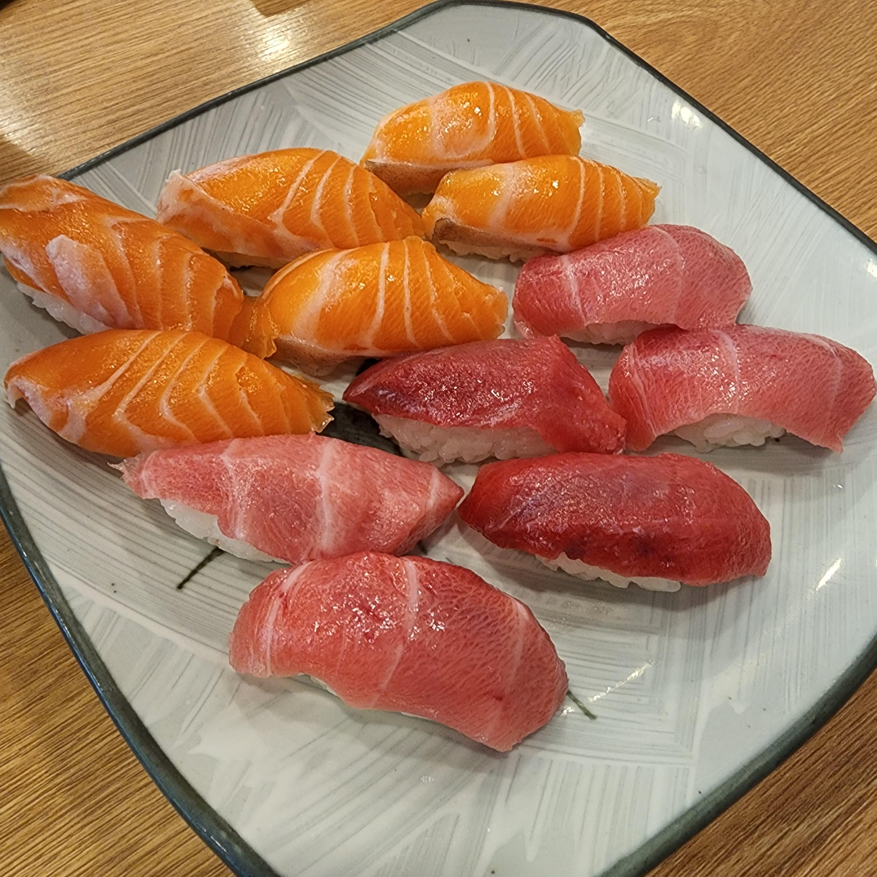 구디맛집,구로디지털맛집,은행골