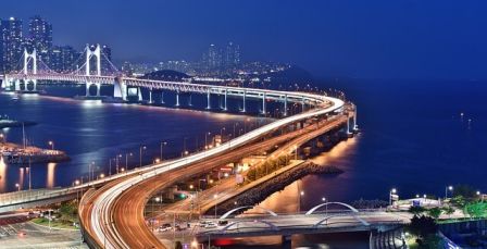 부산요트투어-12