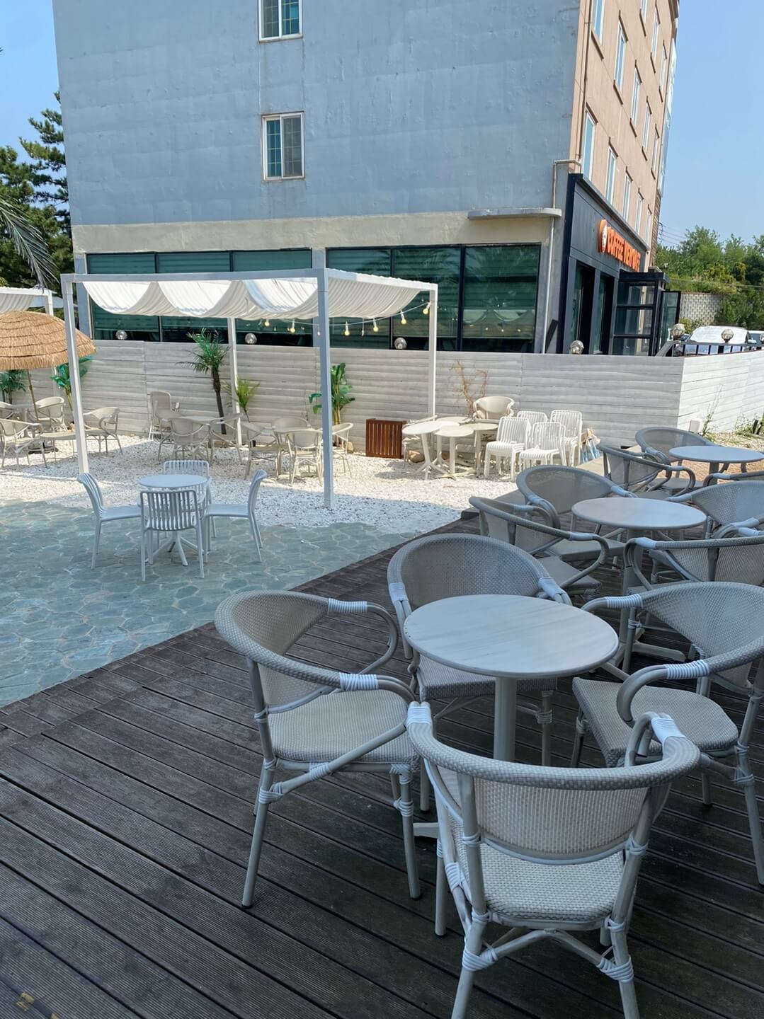 플로레도-1층-이미지