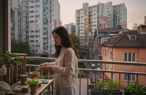 &amp;quot;나 혼자 산다&amp;quot;가 예능이 아닌 현실&amp;#44; 1인 가구 급증 현황 1