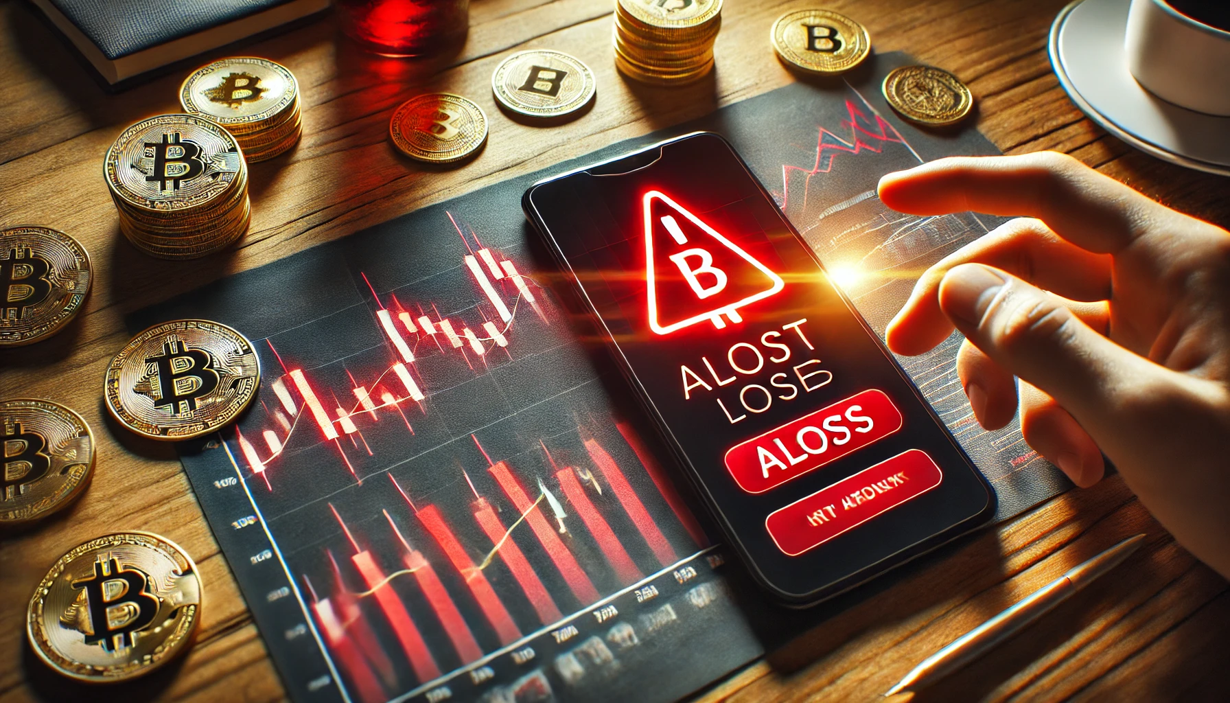 한국 성인 절반 이상이 가상자산 보유 경험, 20%는 피해 경험