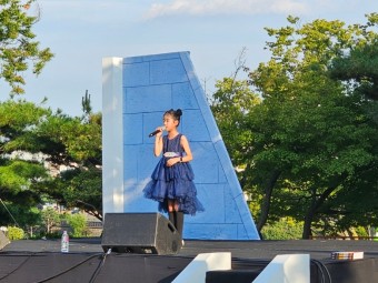 빈예서 트로트신동 프로필 나이 출신학교 데뷔 전국노래자랑 인생이 아름다워진다