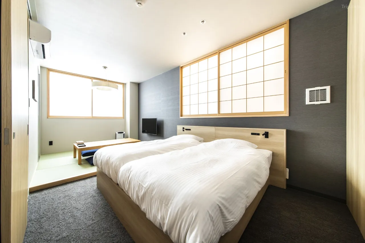 알파베드 인 후쿠오카 오호리 파크(2)