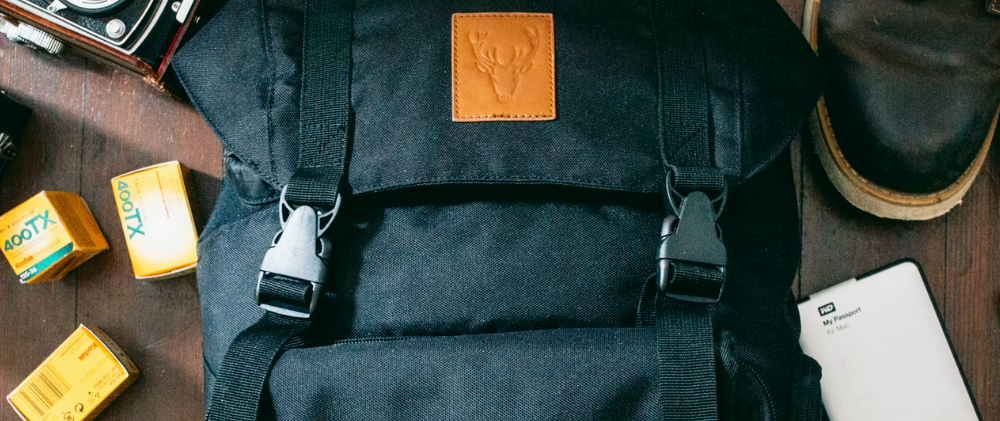 2022년 법정공휴일 및 대체휴일 2