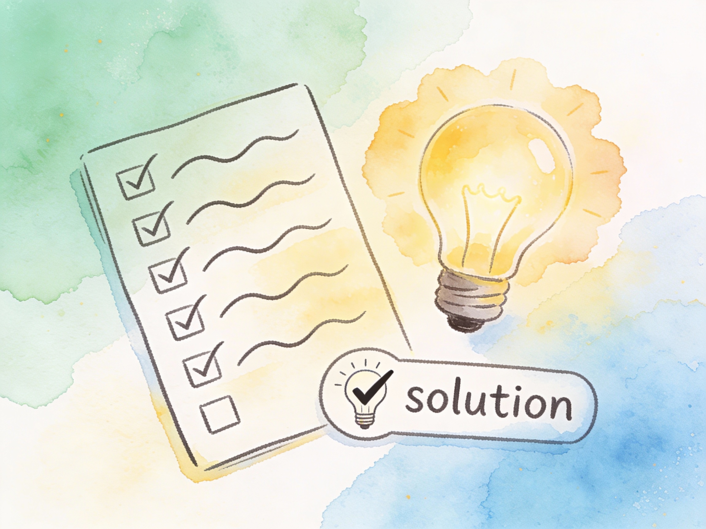 연말정산 맞벌이 부부 5월 환급