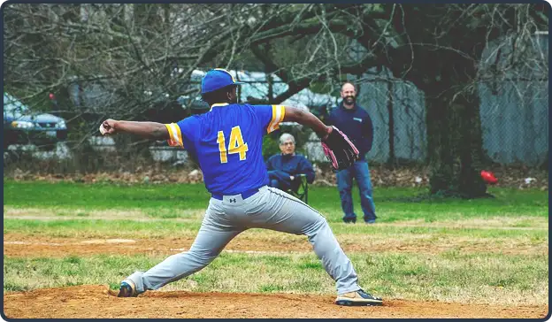 야구 한일전 생중계 방송 (+무료시청)