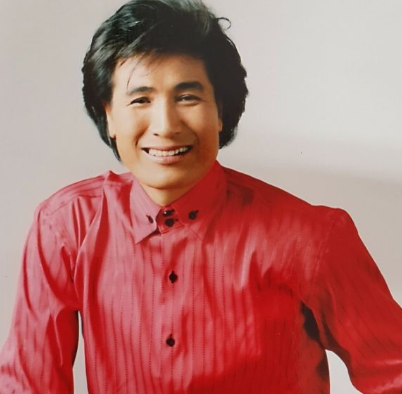 가요무대 1873회 11월 11일 무대 정보 및 선곡리스트