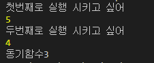 이미지 없음
