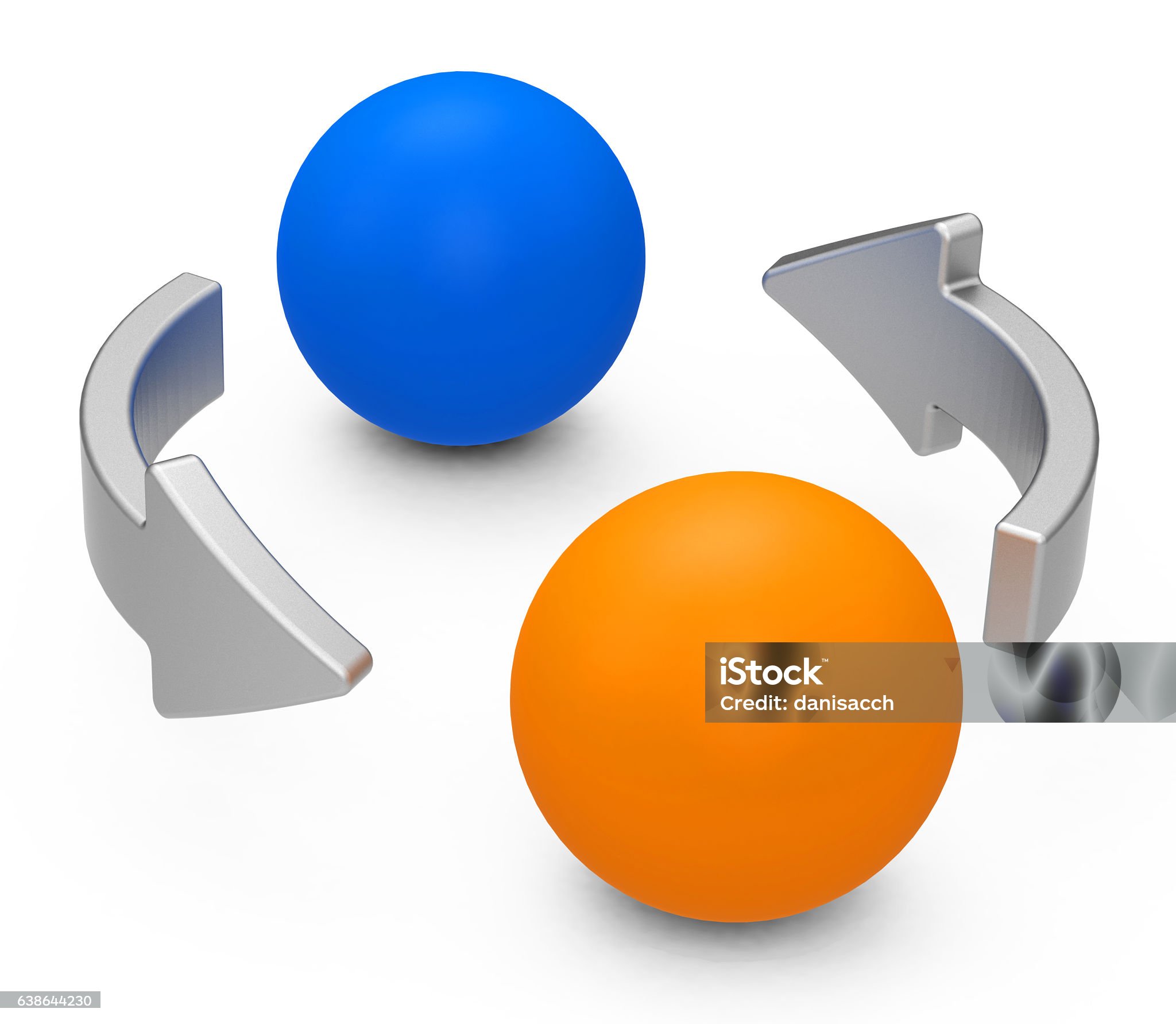 편입을 표현하는 바뀌는 사진