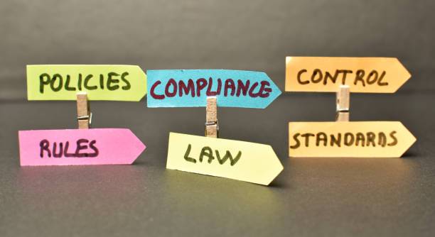 E-9비자 외국인근로자를 위한 체류 중 반드시 지켜야 할 6가지 준수사항