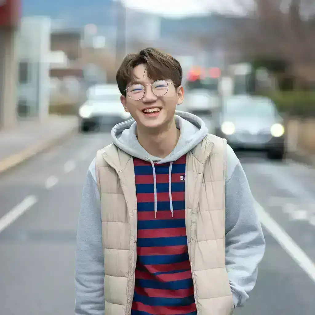 국가유공자 LPG차량 세금 인상분 지원 신청 방법