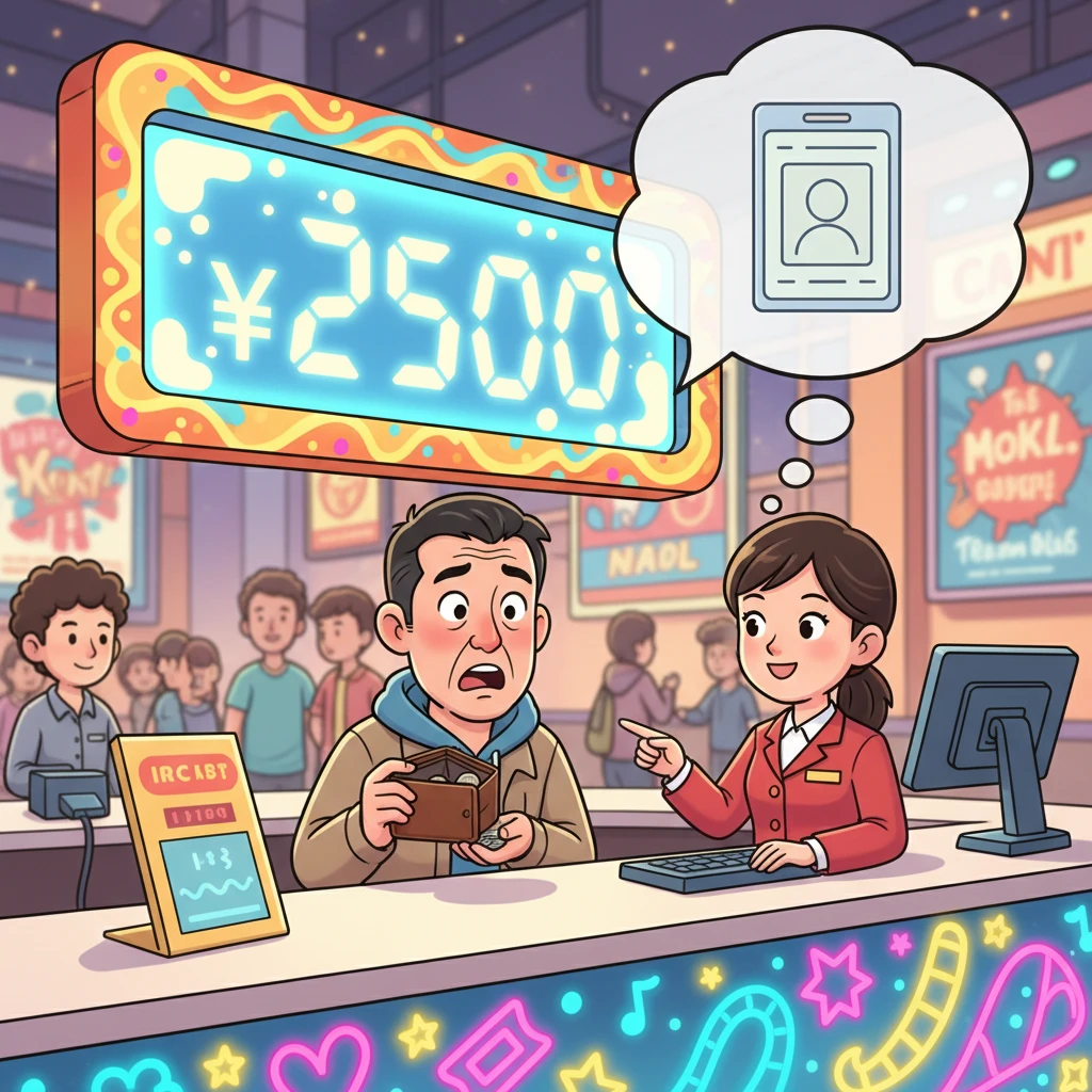 미스트롯4 콘서트 국가유공자 50퍼센..