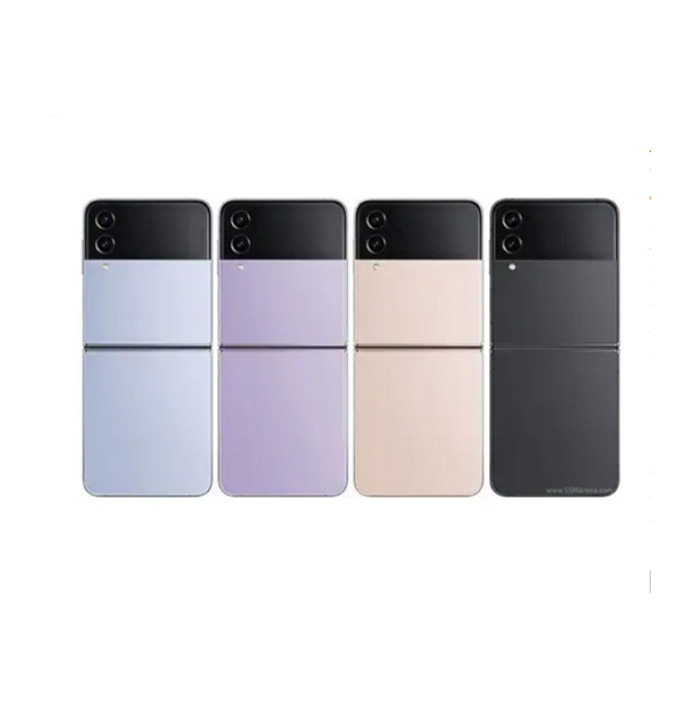 갤럭시-z-플립4-자급제-가격