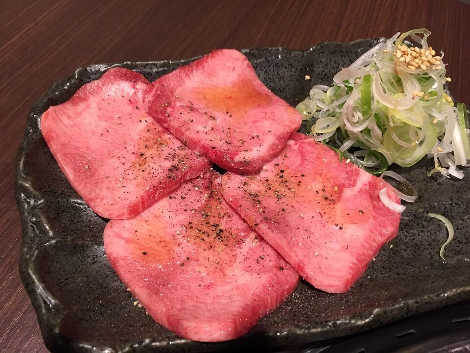 일본 삿포로 여행 8