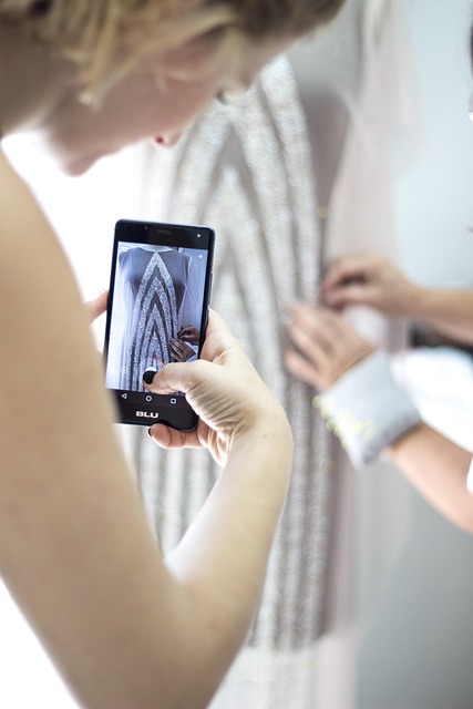 아이폰 17 출시일