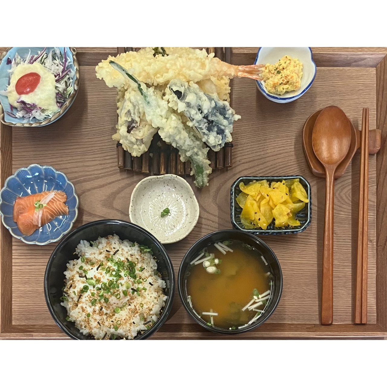 동인동 오오무
