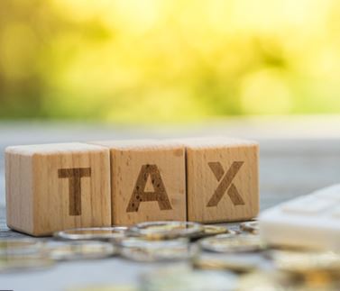 삼쩜삼 환급후기