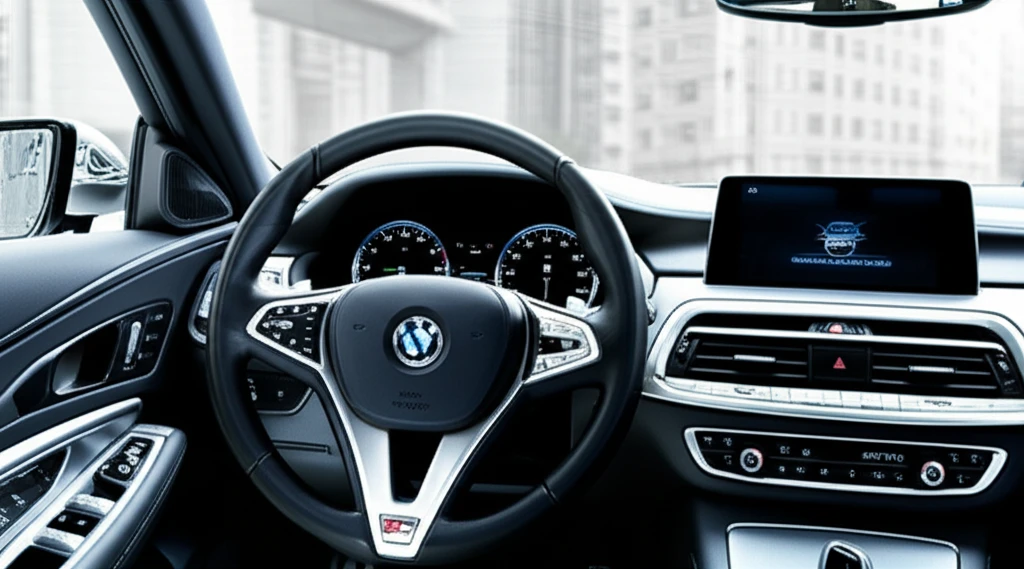 벌금, 변호사 비용 보장! 현명한 운..