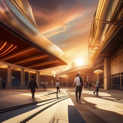 전자책 국회도서관 지금 당장 만나보세요