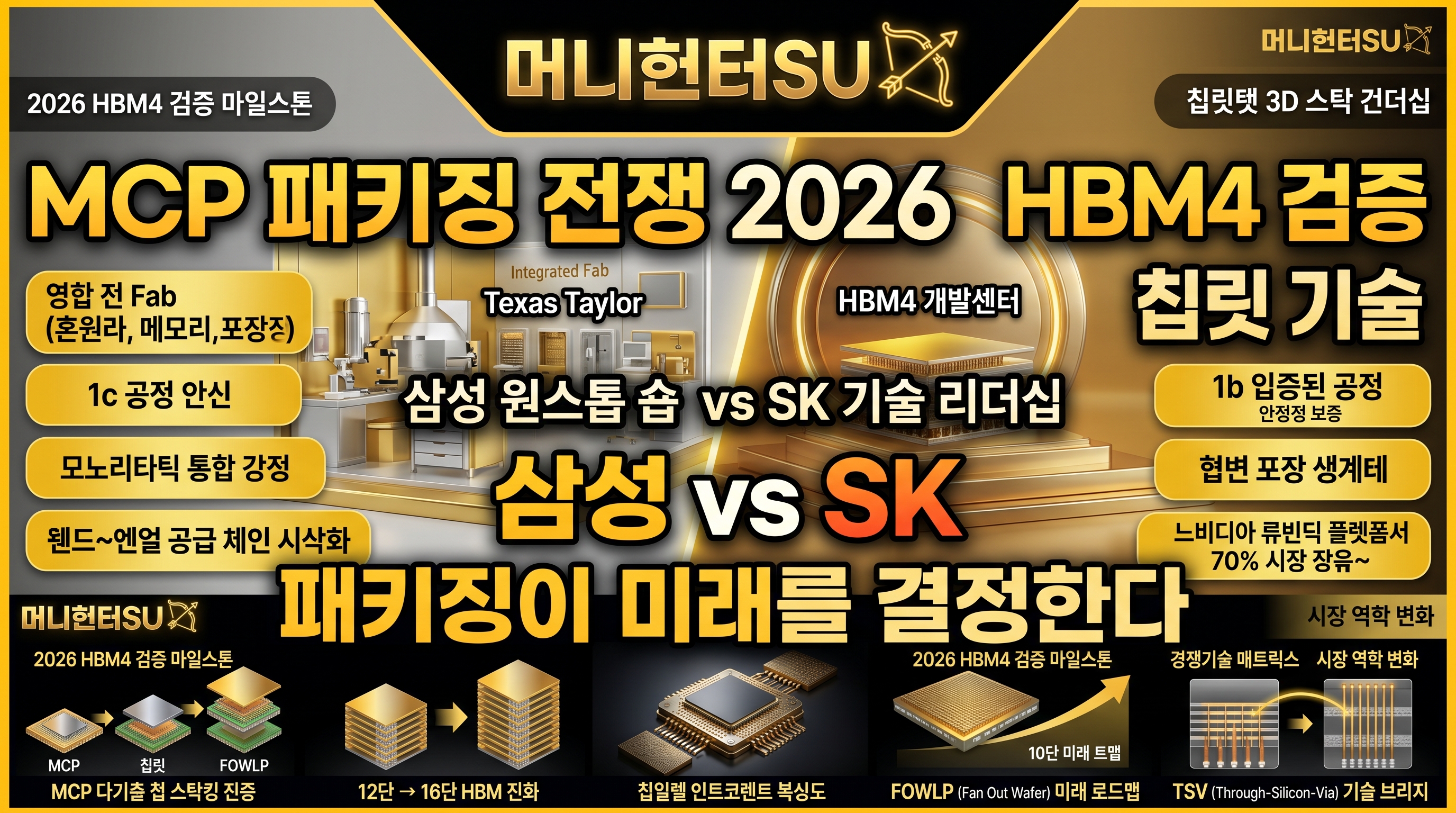 패키징이 미매를 결정한다