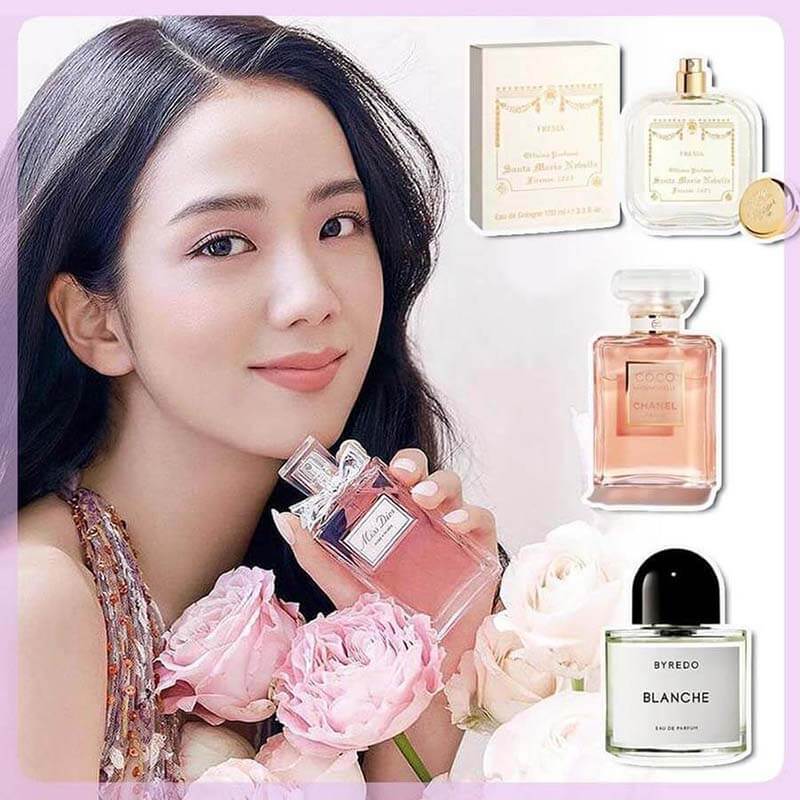 30대 40대 여자 향수 추천