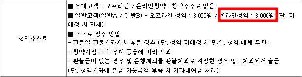 아이엠티 공모주 청약일정(수요예측, 상장일, 주관사)