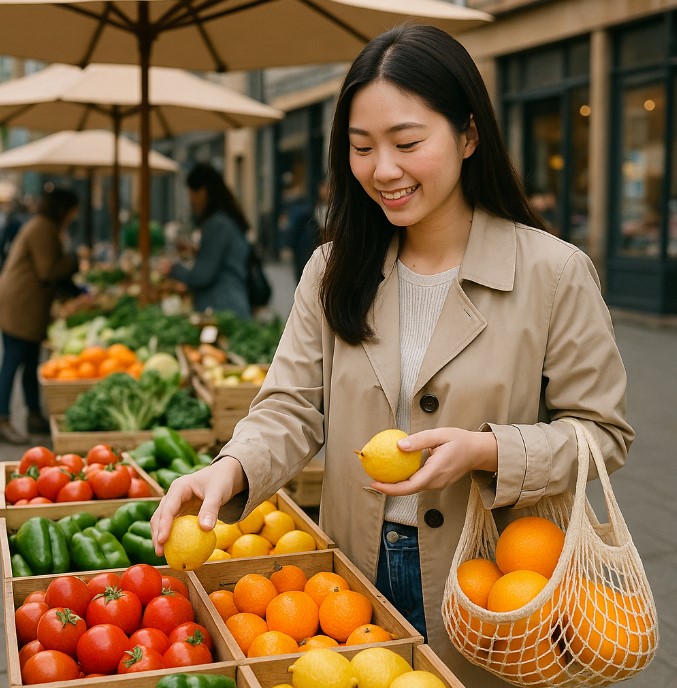 원주시 민생회복 소비쿠폰 사용처