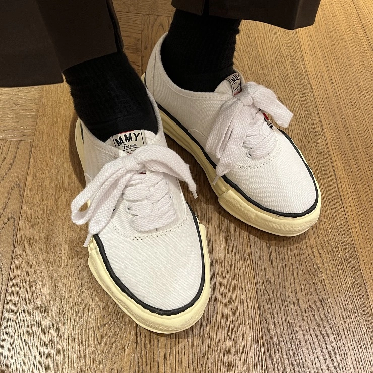 적당한 사이즈의 베이커