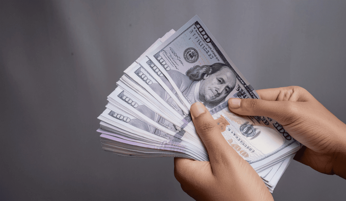 소액대출_300만원_15