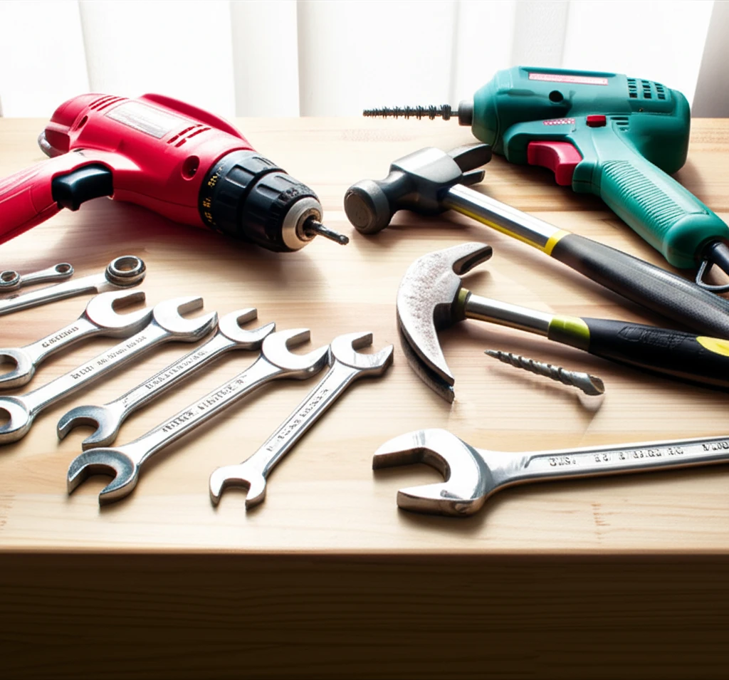 대구 서구 주민 주목! 2025 생활..