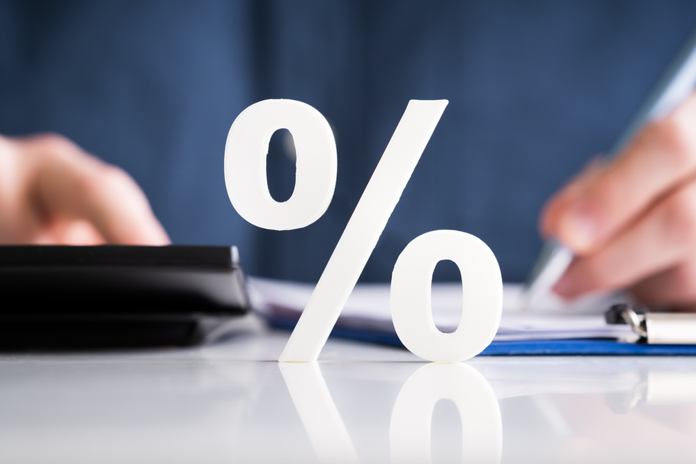 대출상환방법 대출이자 대출이자계산기 03