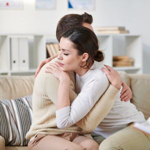 정서 지능의 구성요소