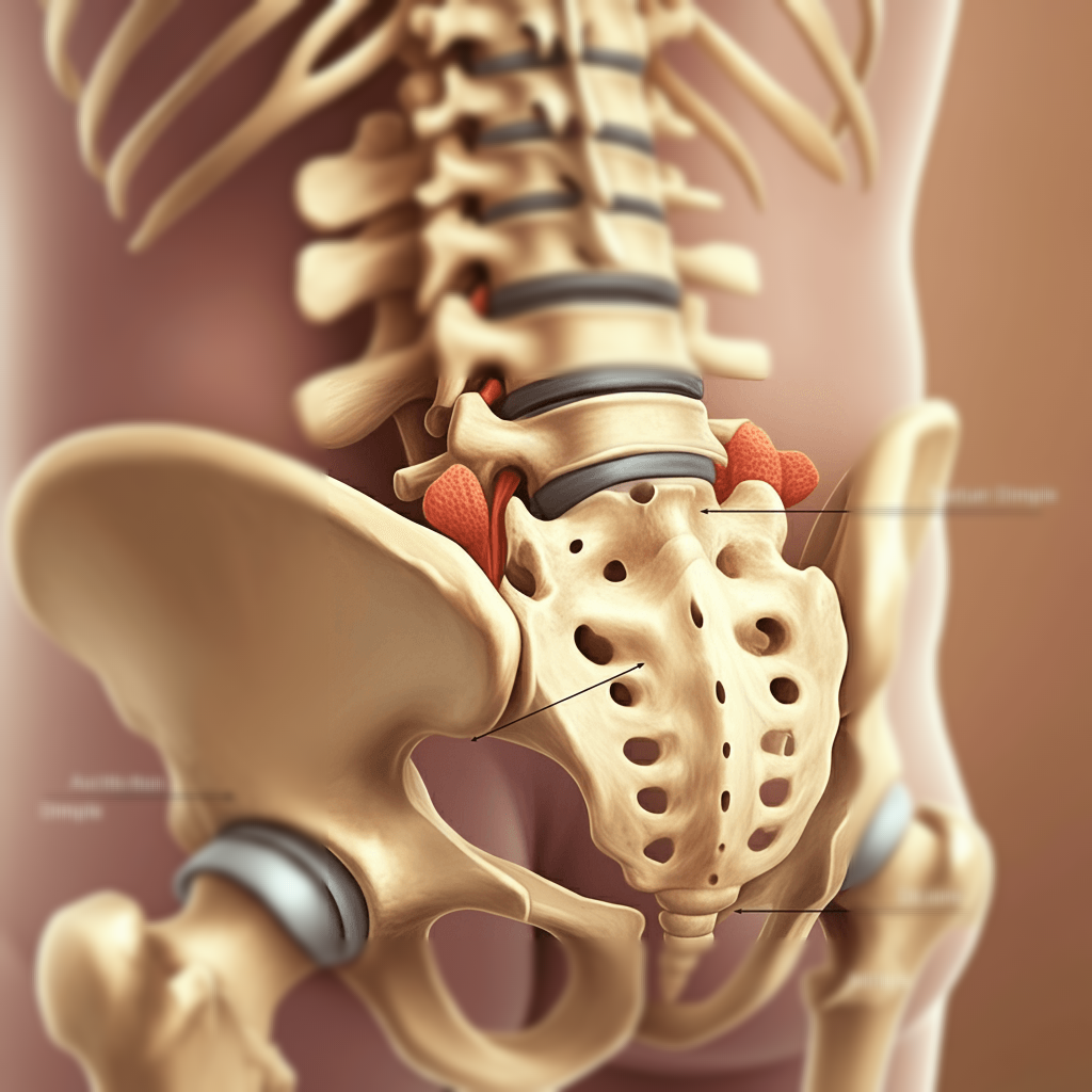 아기 엉덩이 딤플 신생아 딤플 원인 비정상 딤플 엉덩이 딤플 병원 방문 신생아 피부 이상