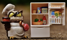 삼성 냉장고 에러코드 e