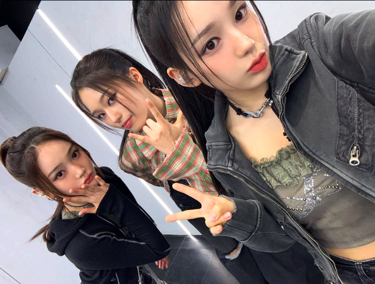아리랜드 2