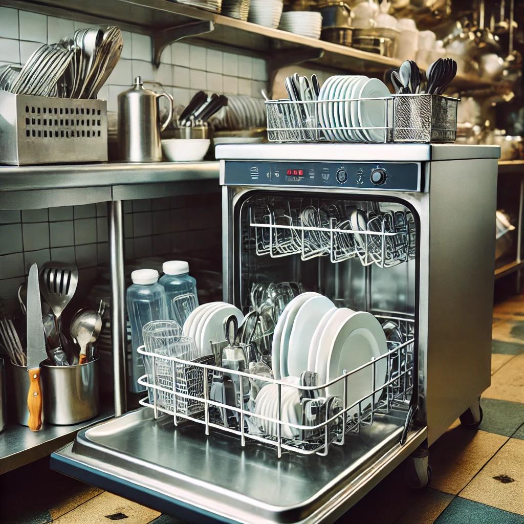 식기세척기중고